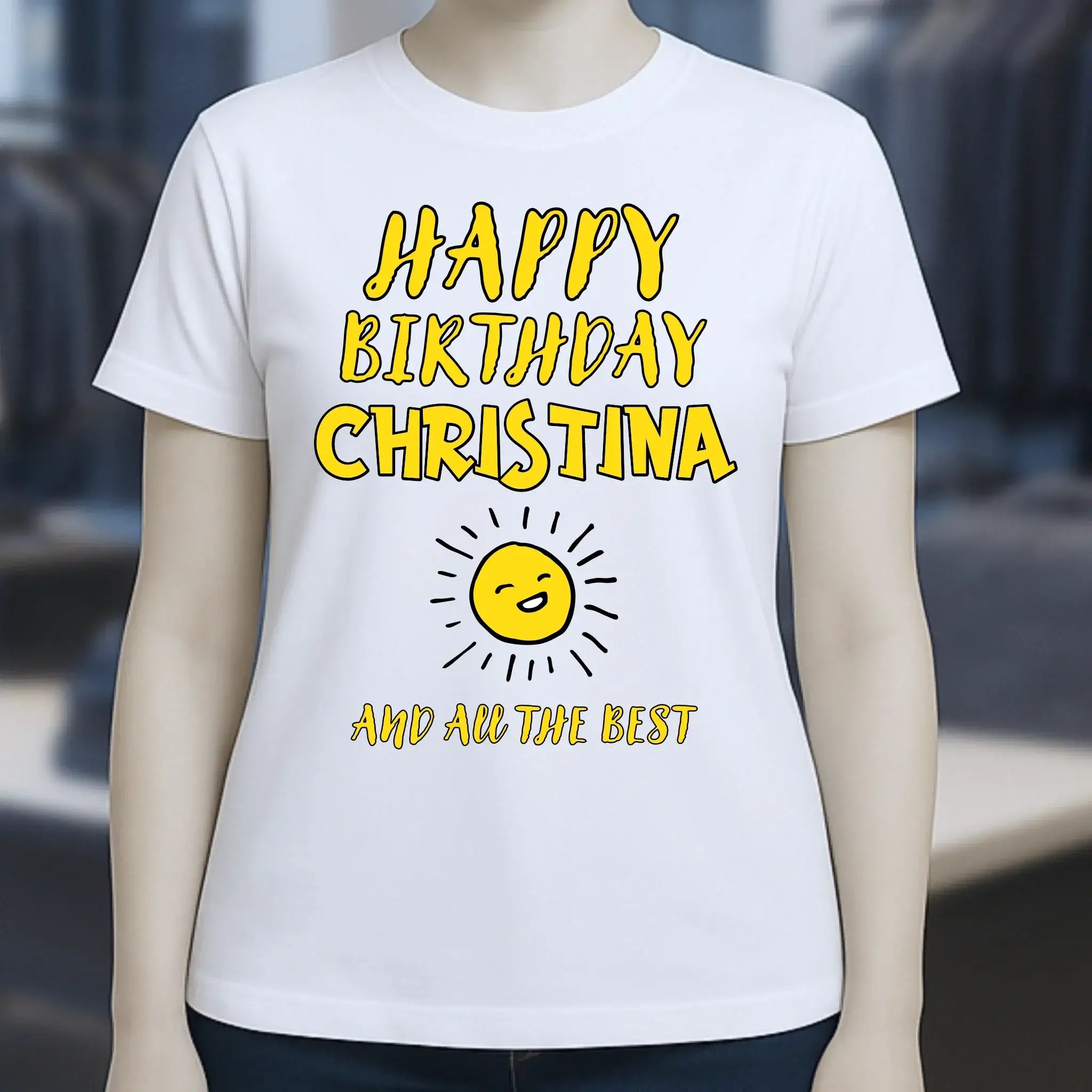 T-Shirt-3-White Crop Damen HGDE Master (1)