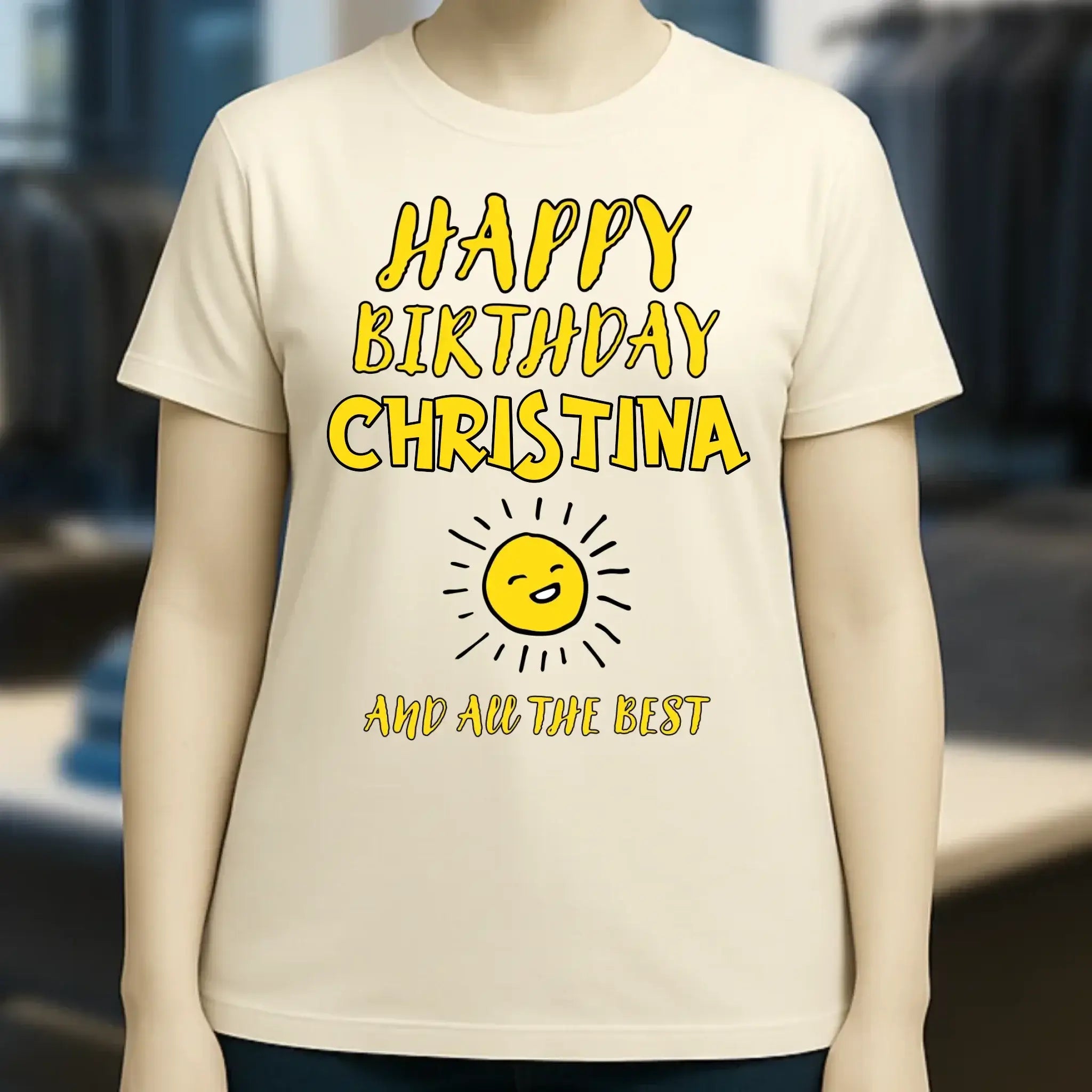 T-Shirt-3-White Crop Damen HGDE Master (1)