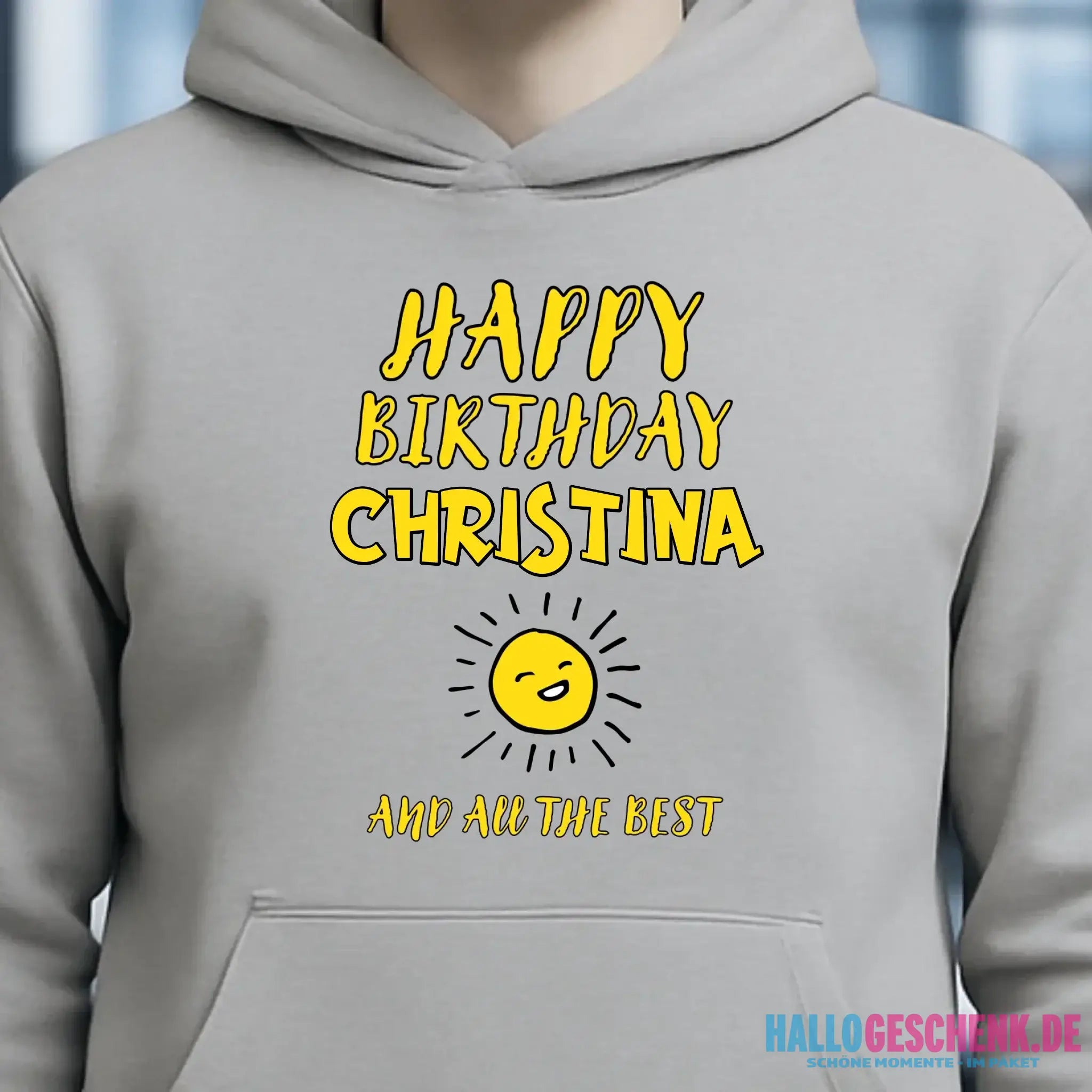 Master Male HGDE Drummer 20 Hoodie Crop