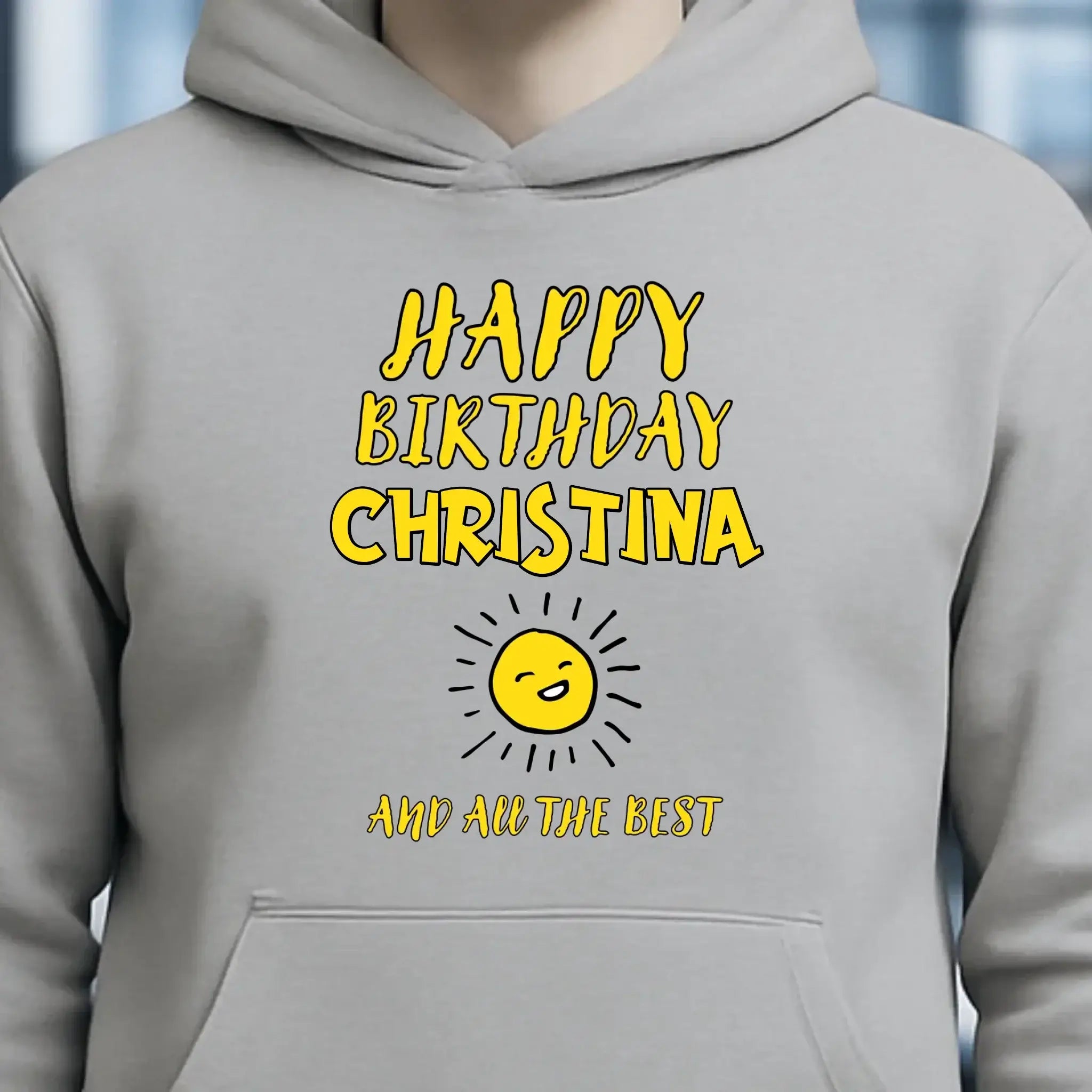 Master Male HGDE Drummer 20 Hoodie Crop