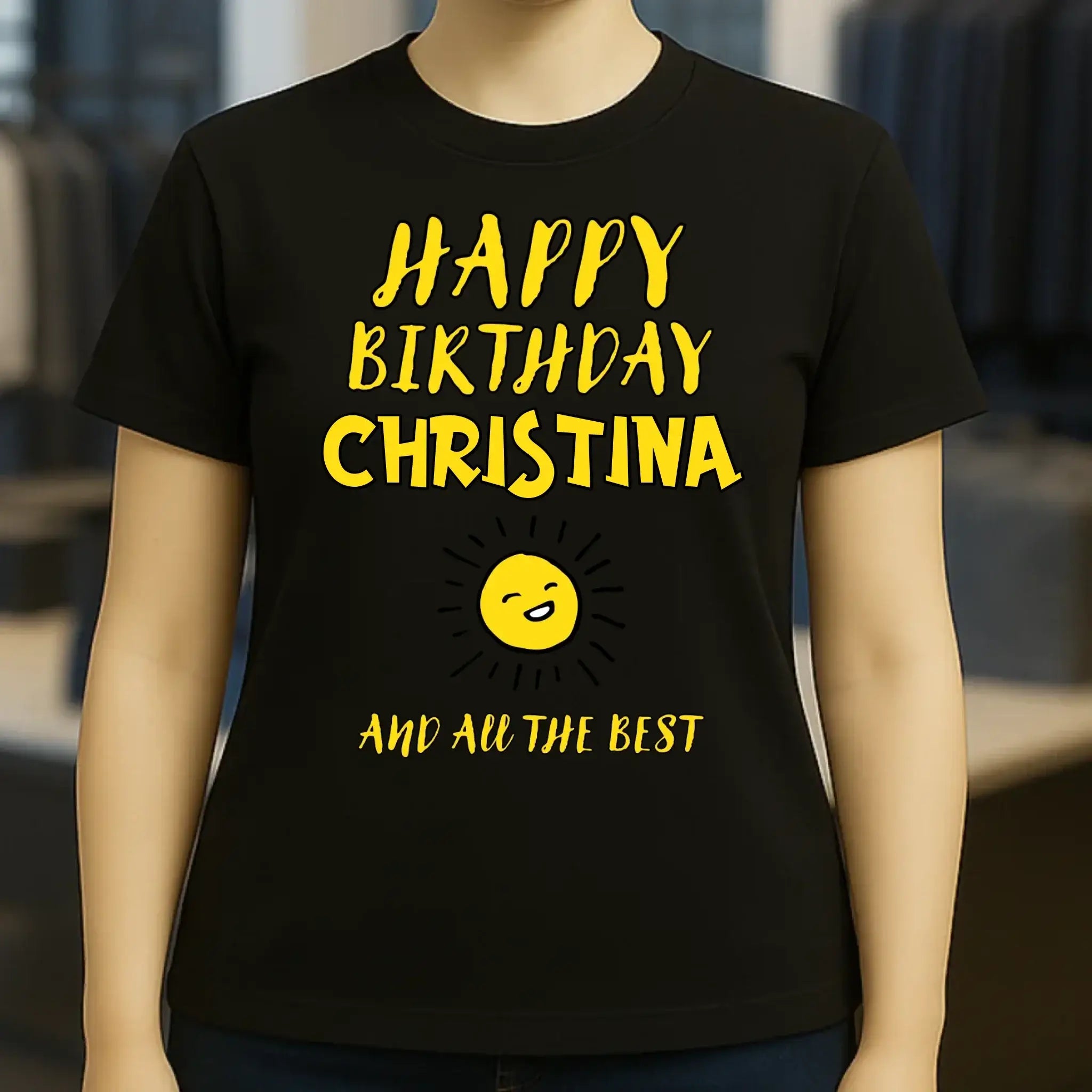 T-Shirt-3-White Crop Damen HGDE Master (1)