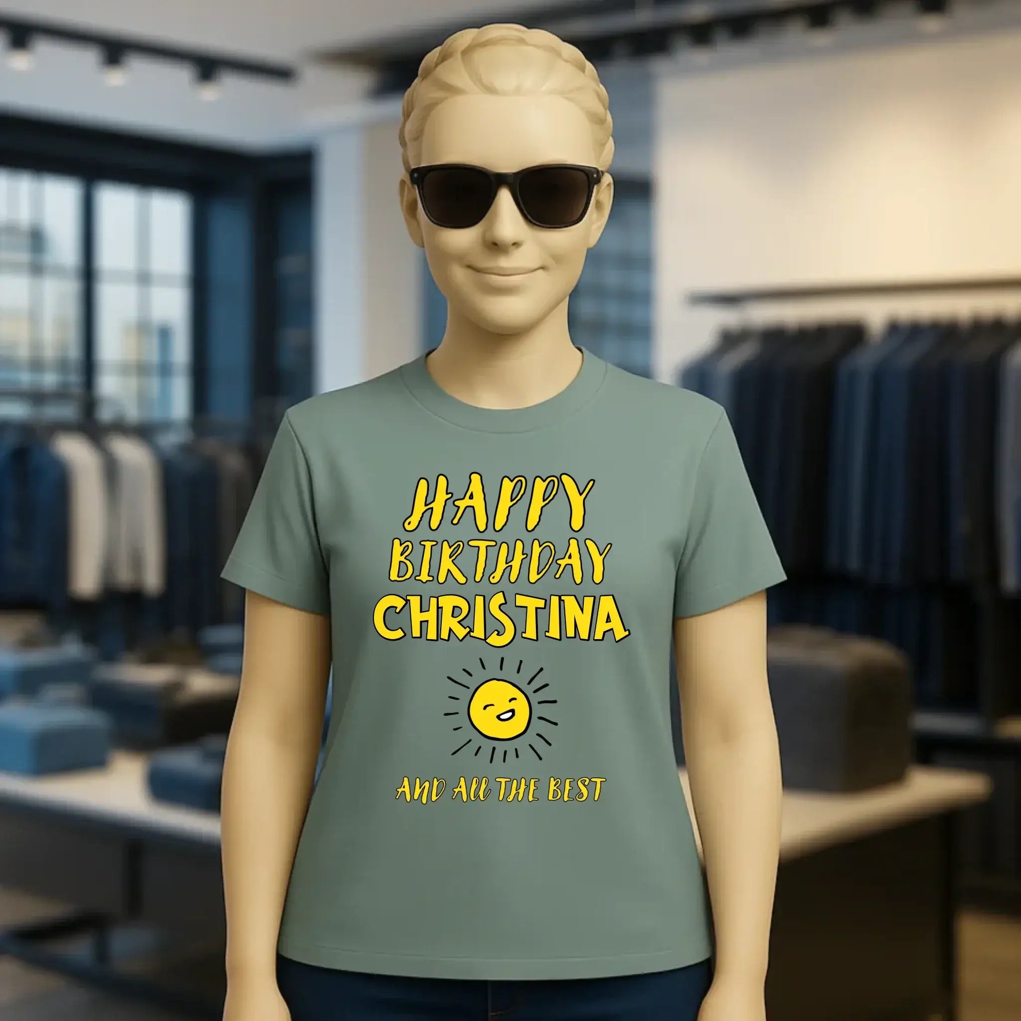 T-Shirt-2-White Total HGDE Master (1)