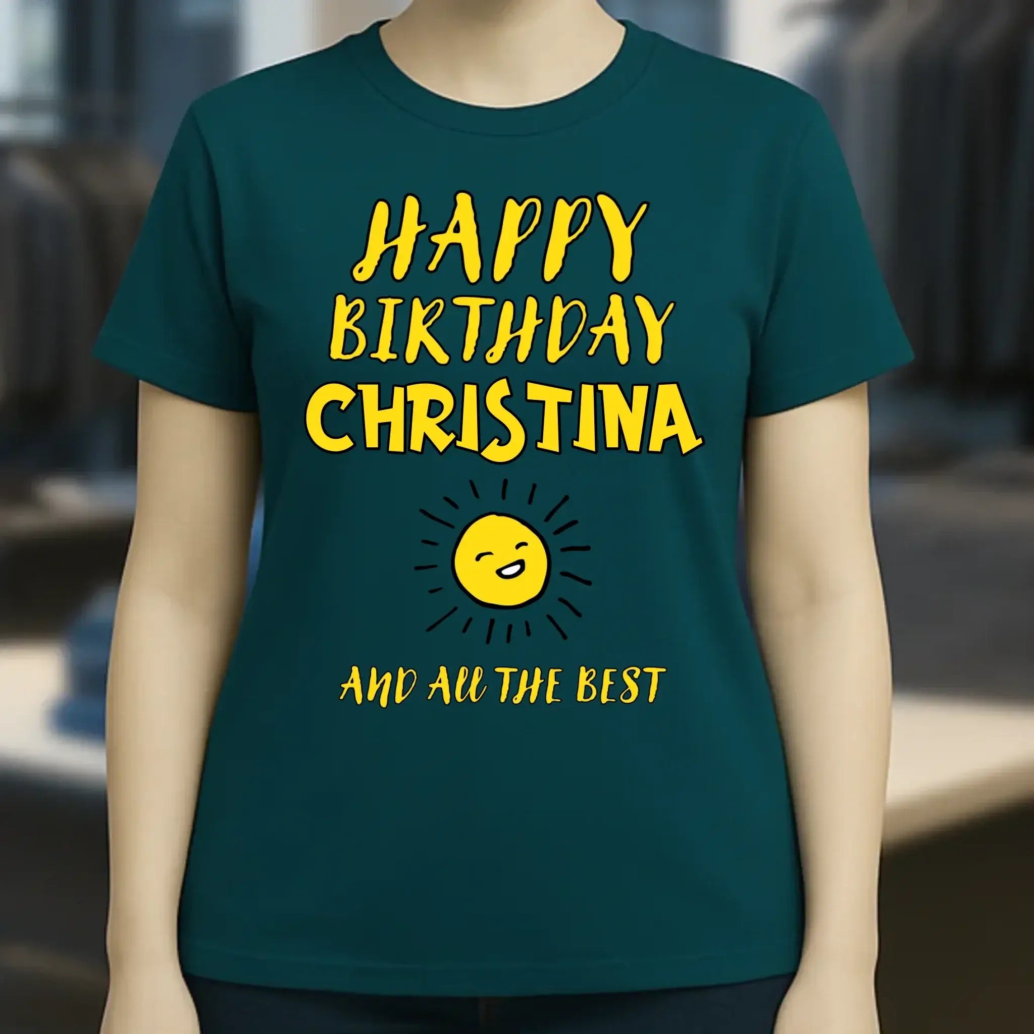 T-Shirt-3-White Crop Damen HGDE Master (1)