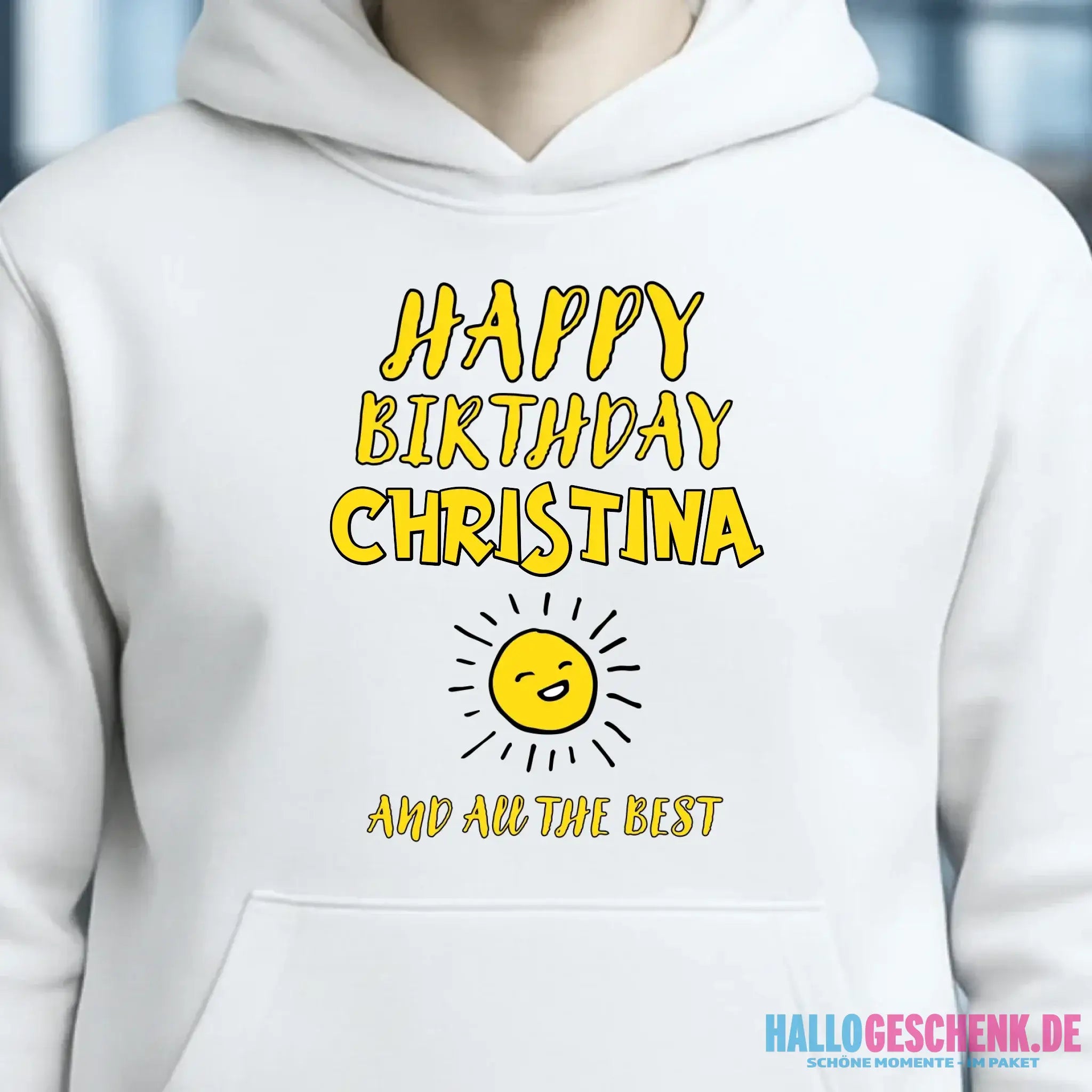 Master Male HGDE Drummer 20 Hoodie Crop