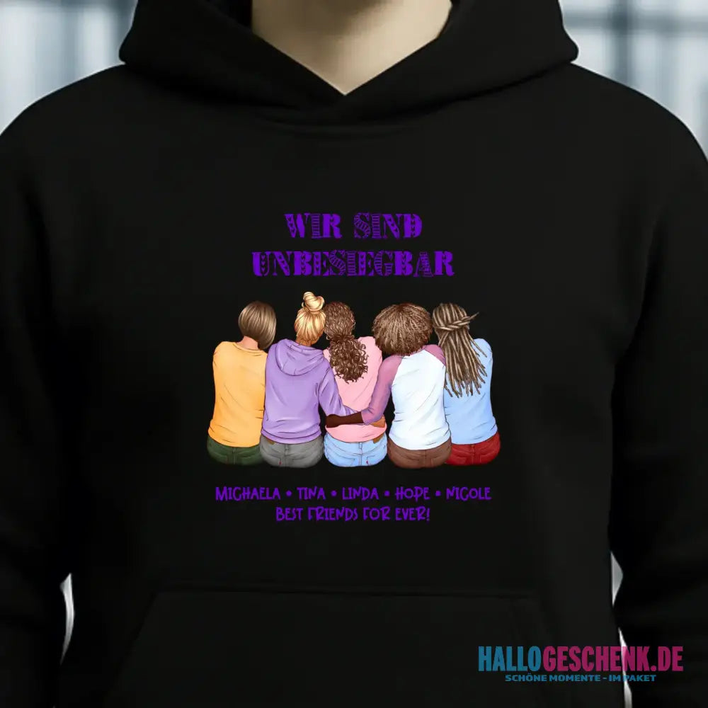 Master Male HGDE Drummer 20 Hoodie Crop