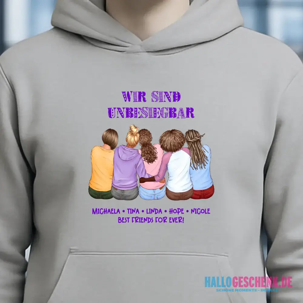 Master Male HGDE Drummer 20 Hoodie Crop