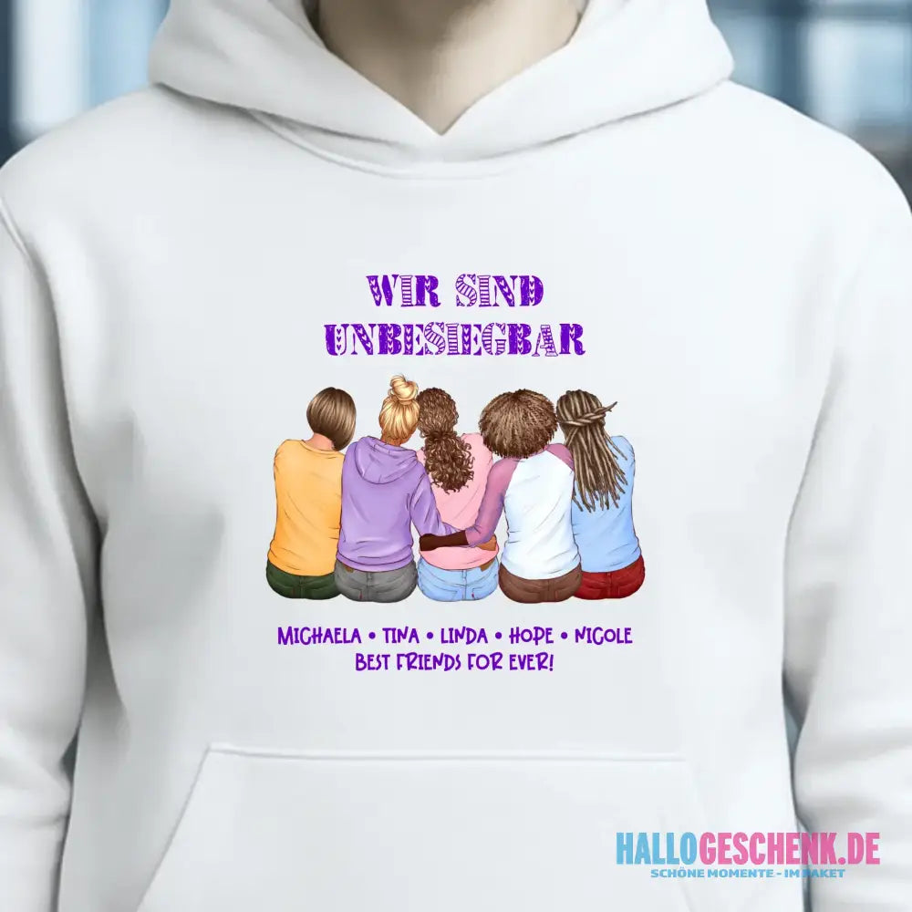 Master Male HGDE Drummer 20 Hoodie Crop