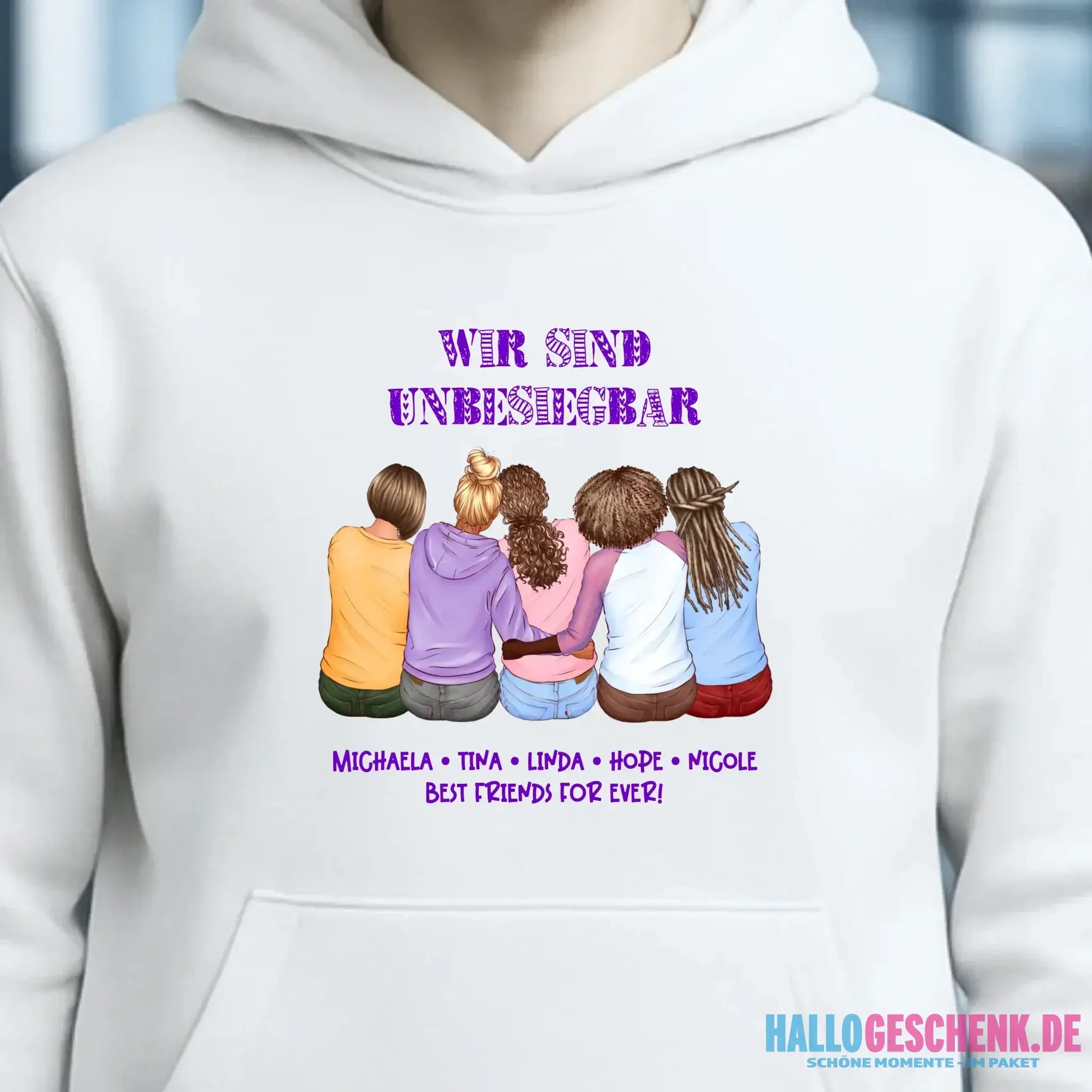 Master Male HGDE Drummer 20 Hoodie Crop