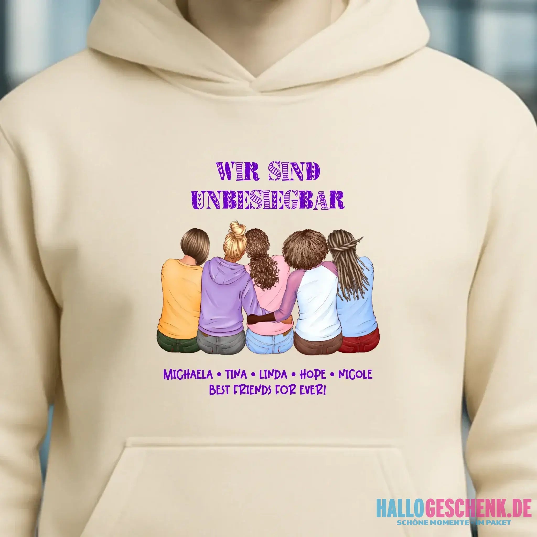 Master Male HGDE Drummer 20 Hoodie Crop