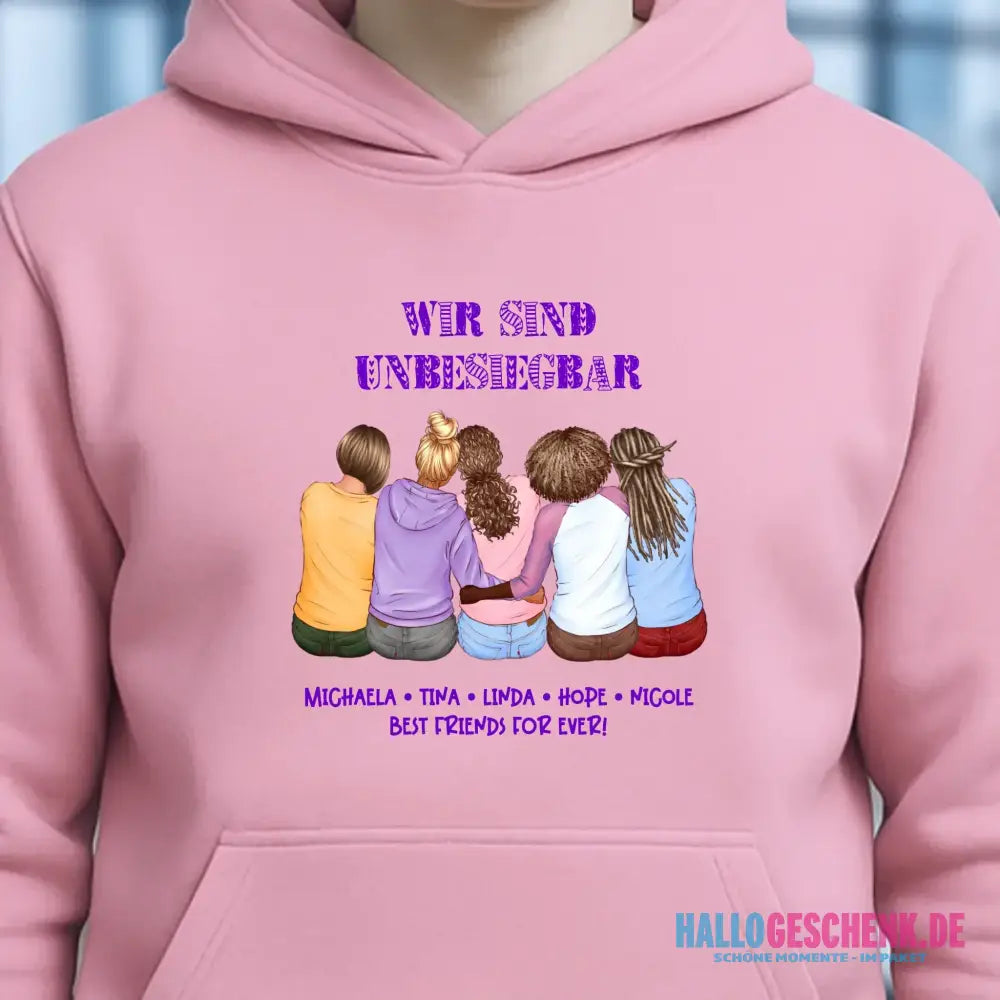 Master Male HGDE Drummer 20 Hoodie Crop