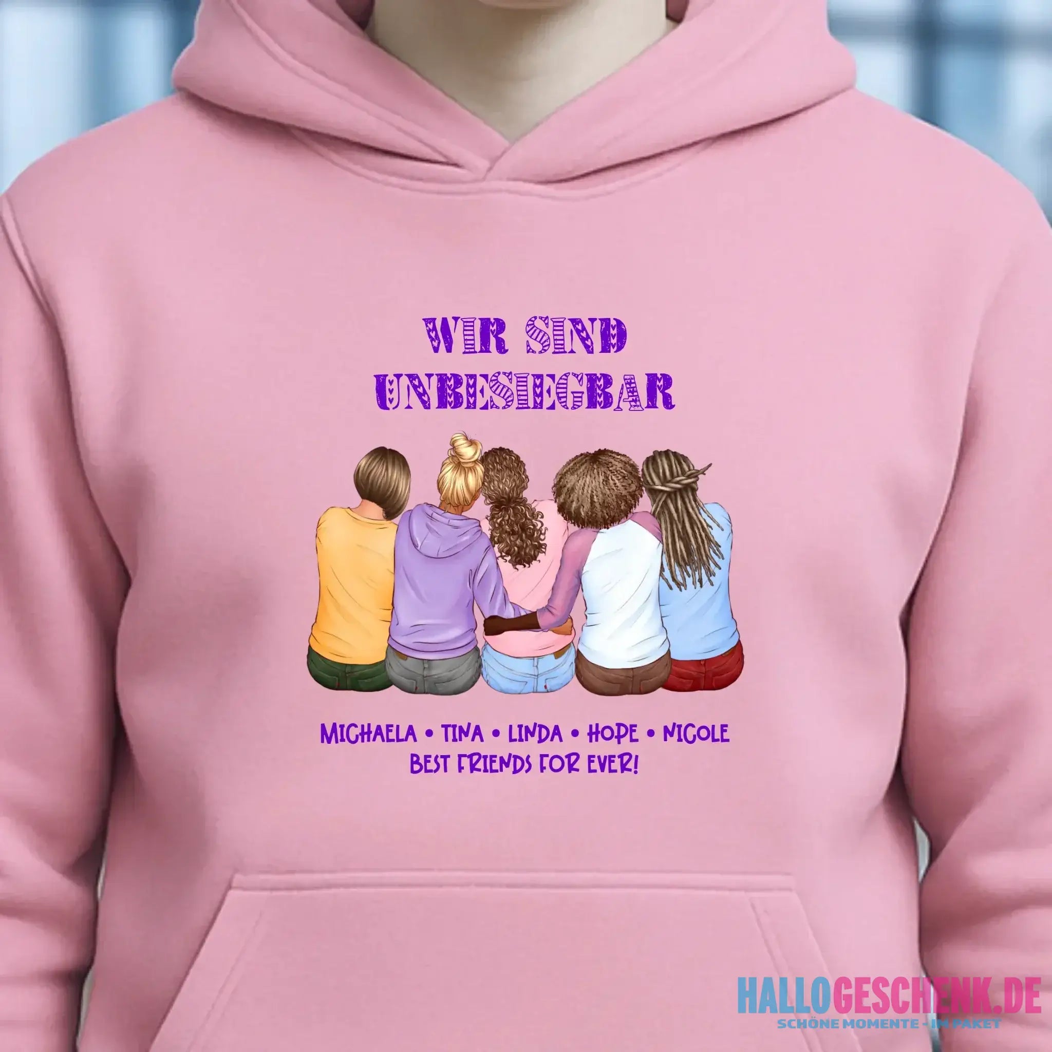 Master Male HGDE Drummer 20 Hoodie Crop