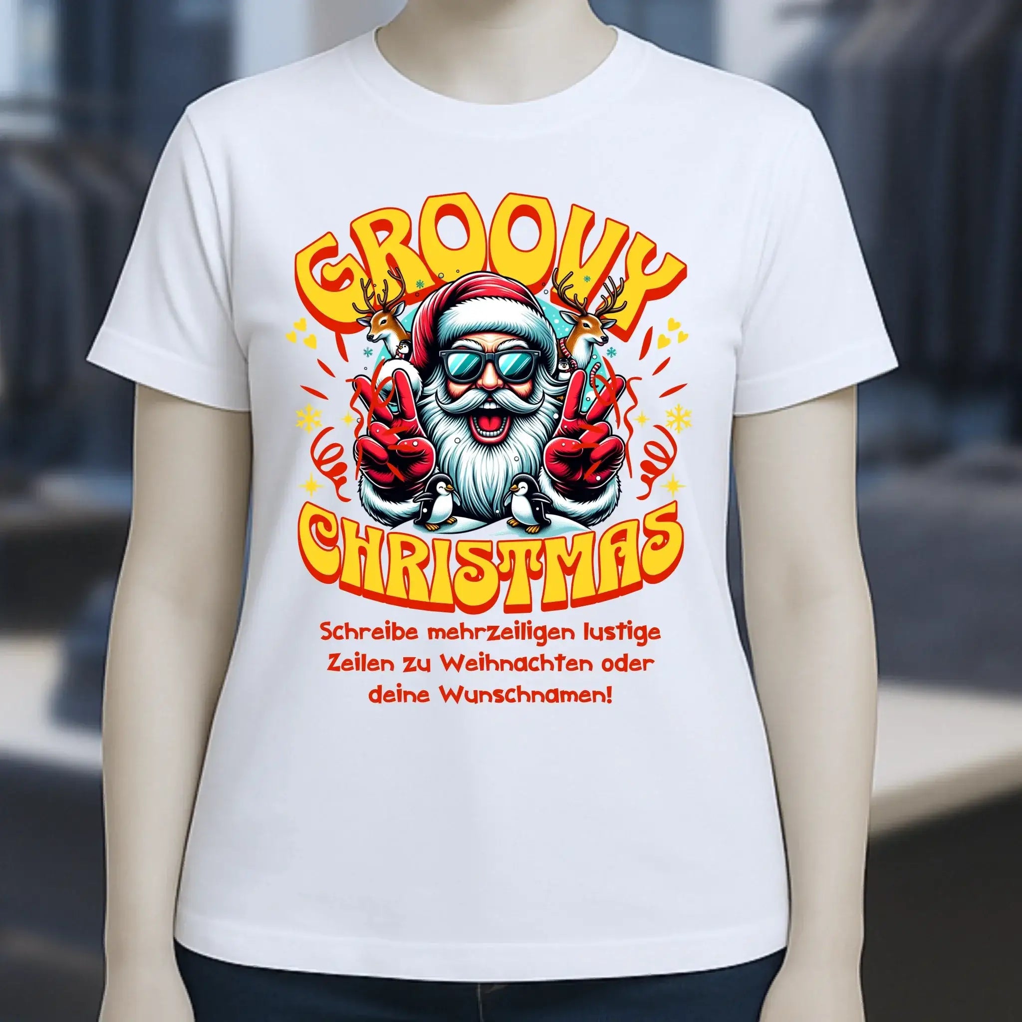 T-Shirt-3-White Crop Damen HGDE Master (1)