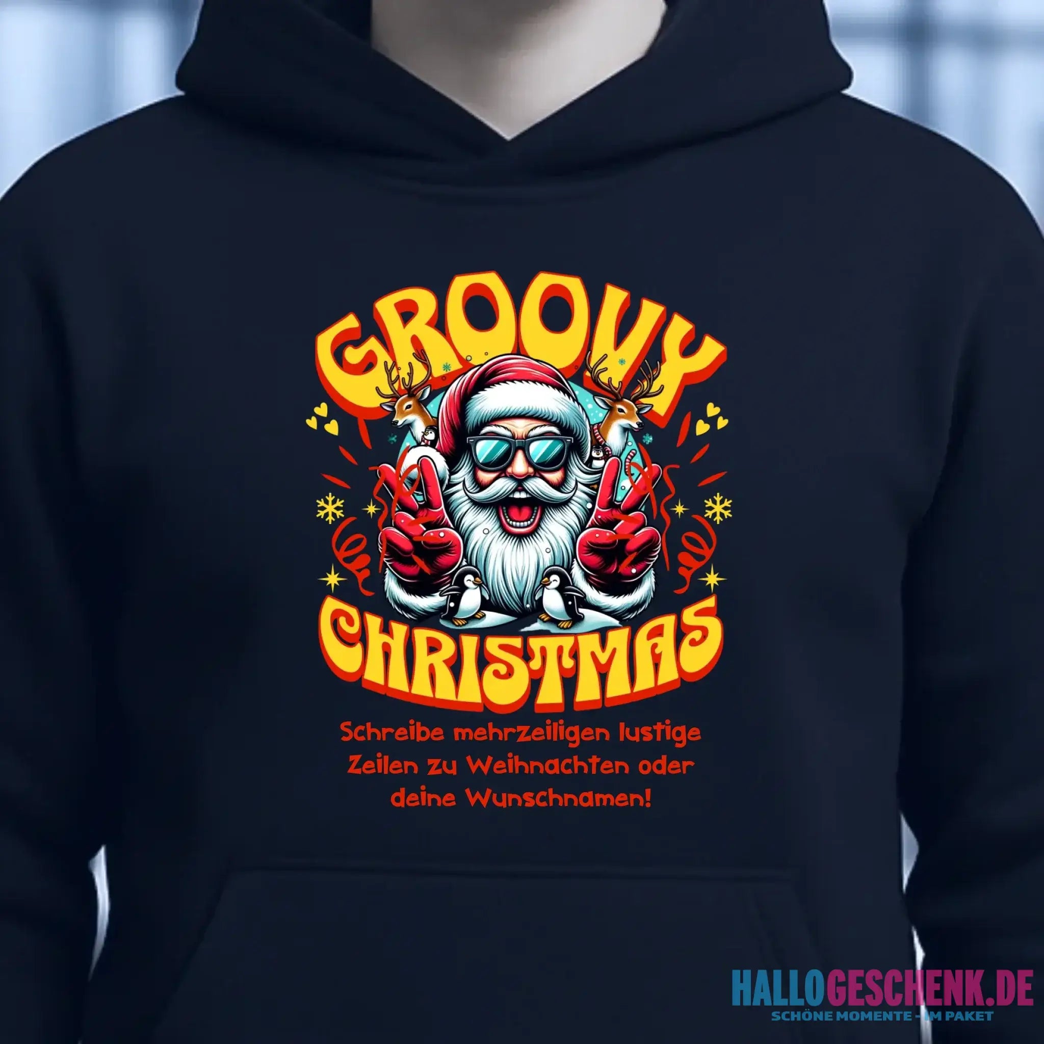 Master Male HGDE Drummer 20 Hoodie Crop