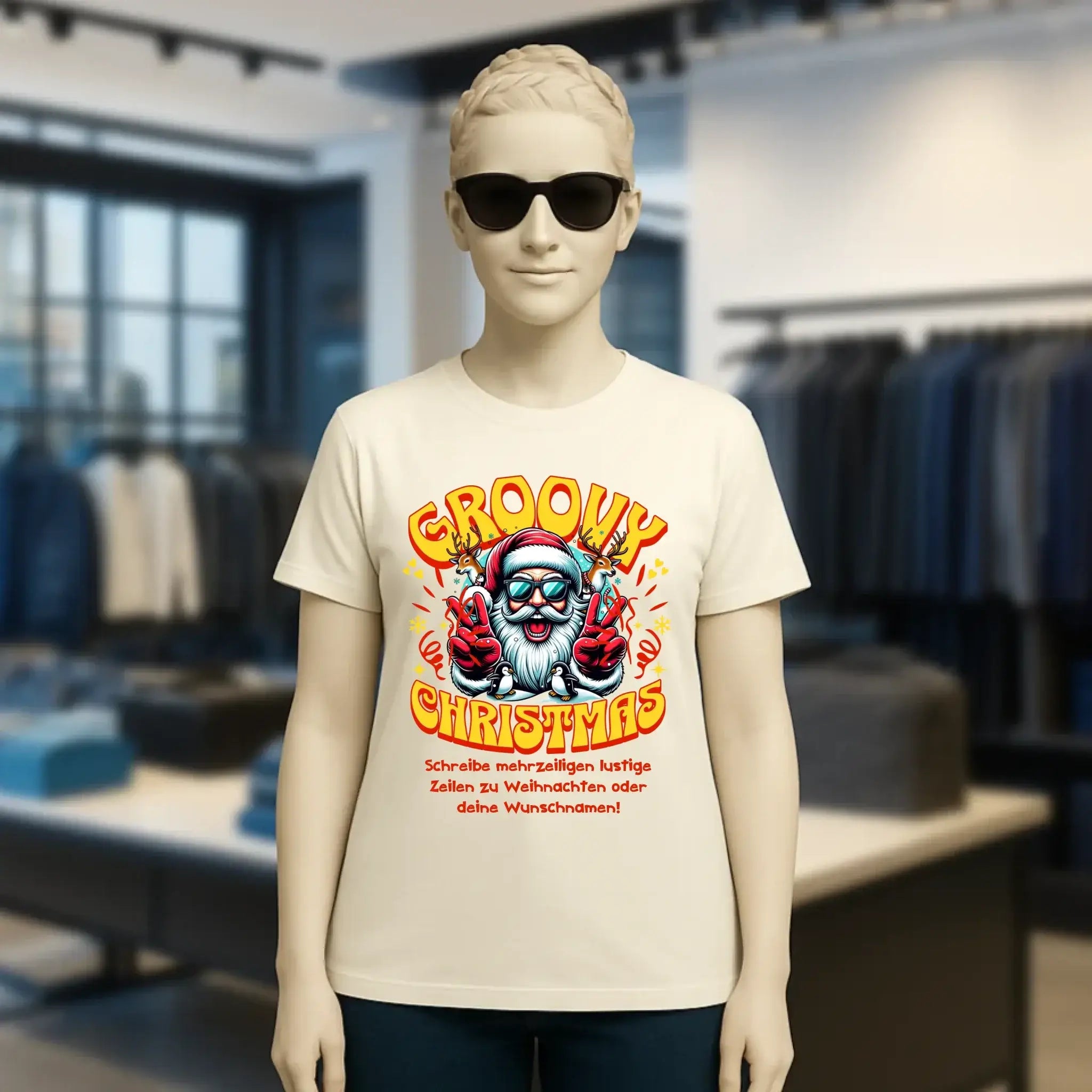 T-Shirt-2-White Total HGDE Master (1)