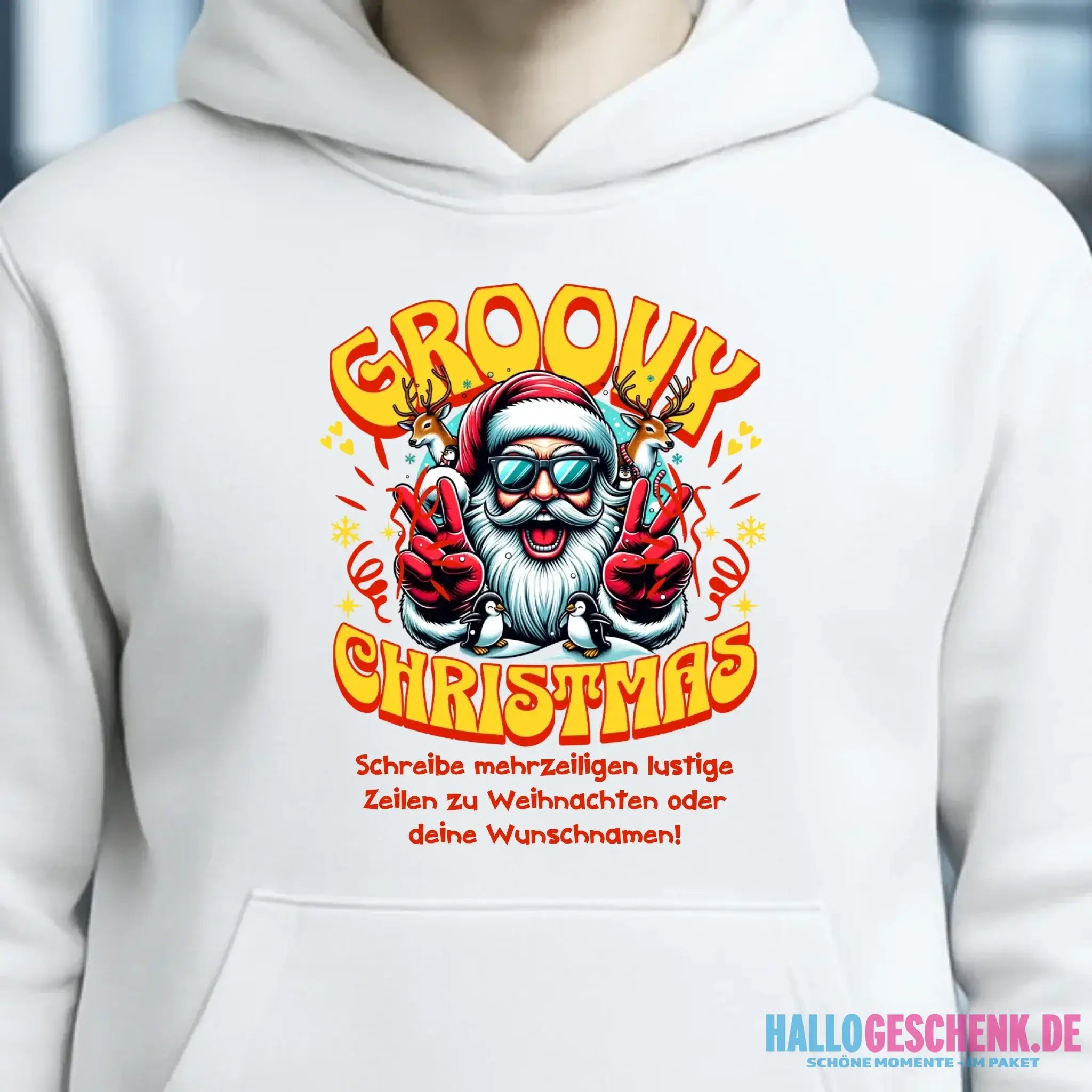 Master Male HGDE Drummer 20 Hoodie Crop