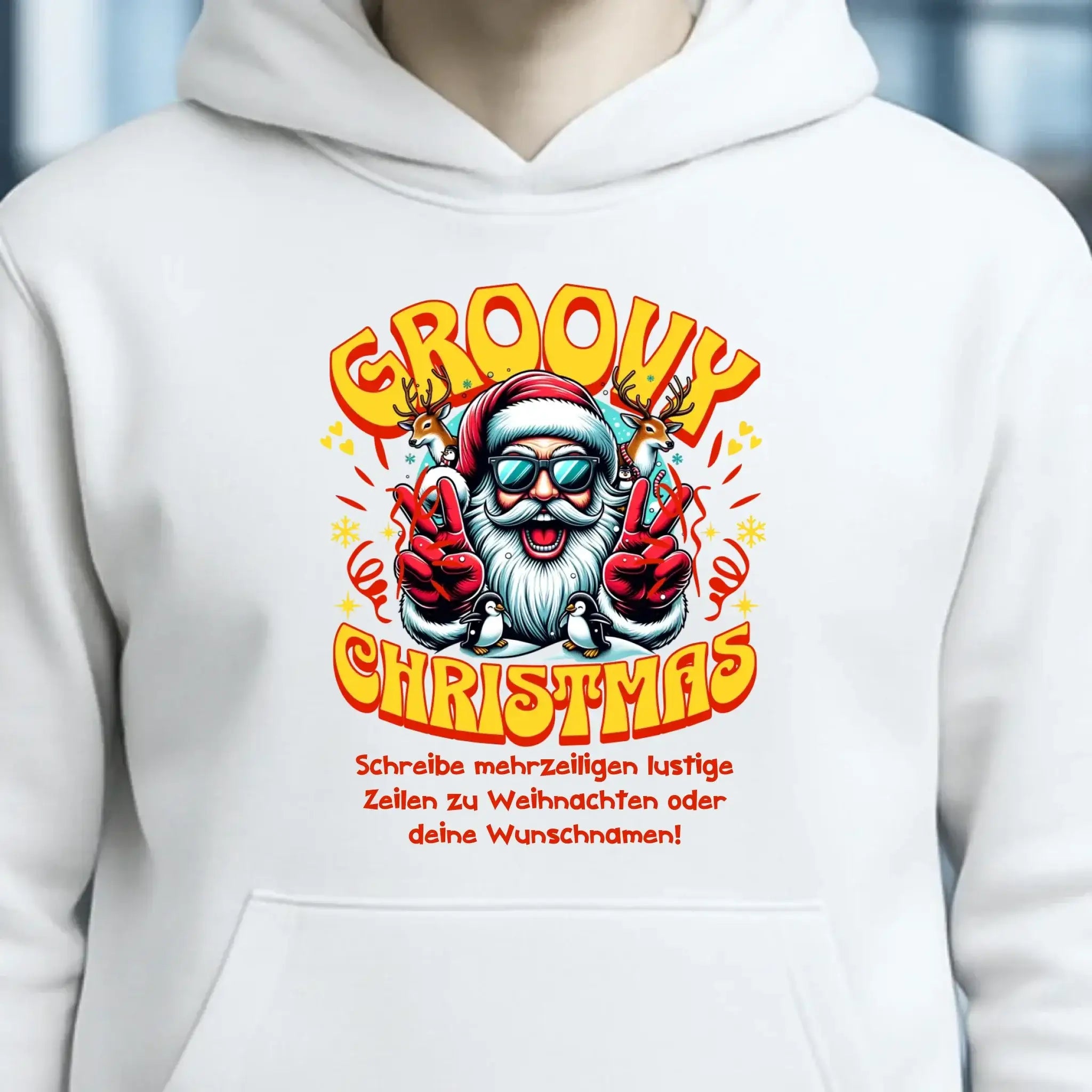 Master Male HGDE Drummer 20 Hoodie Crop