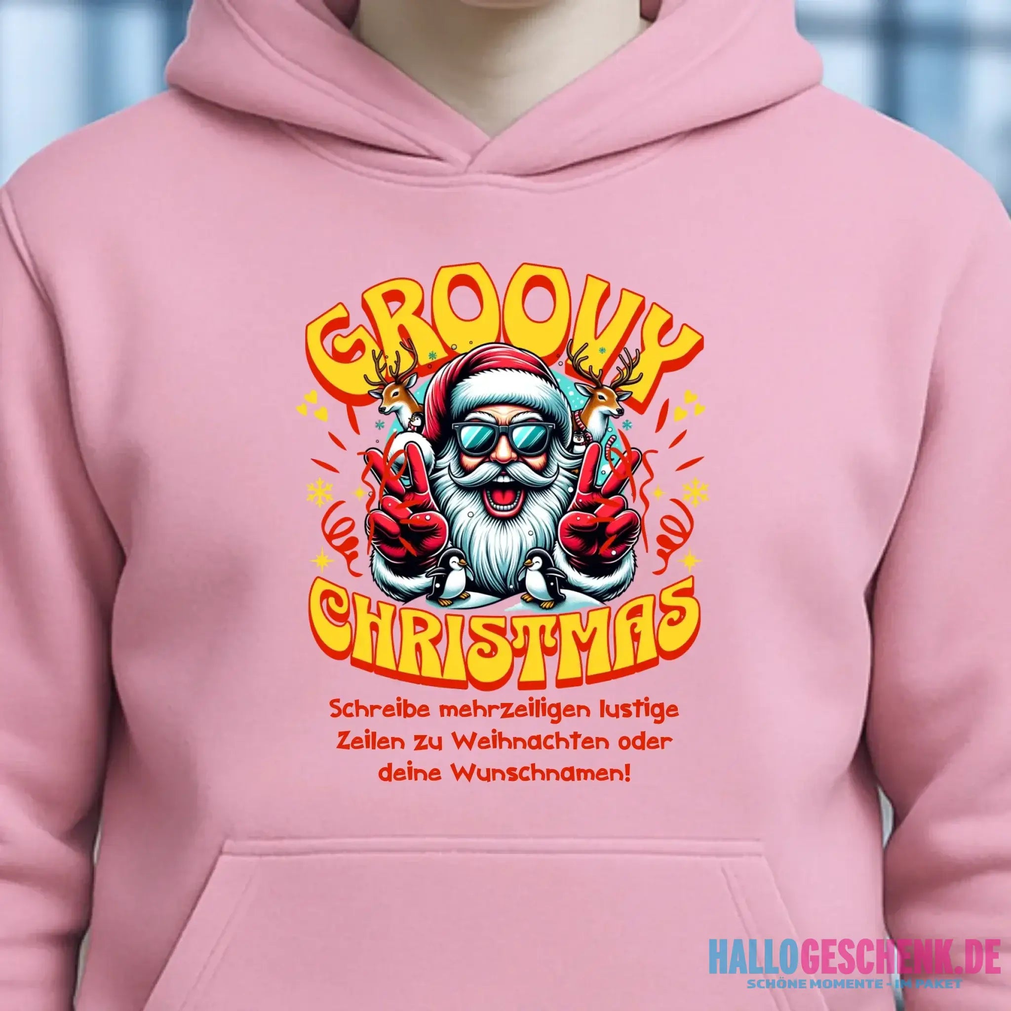 Master Male HGDE Drummer 20 Hoodie Crop