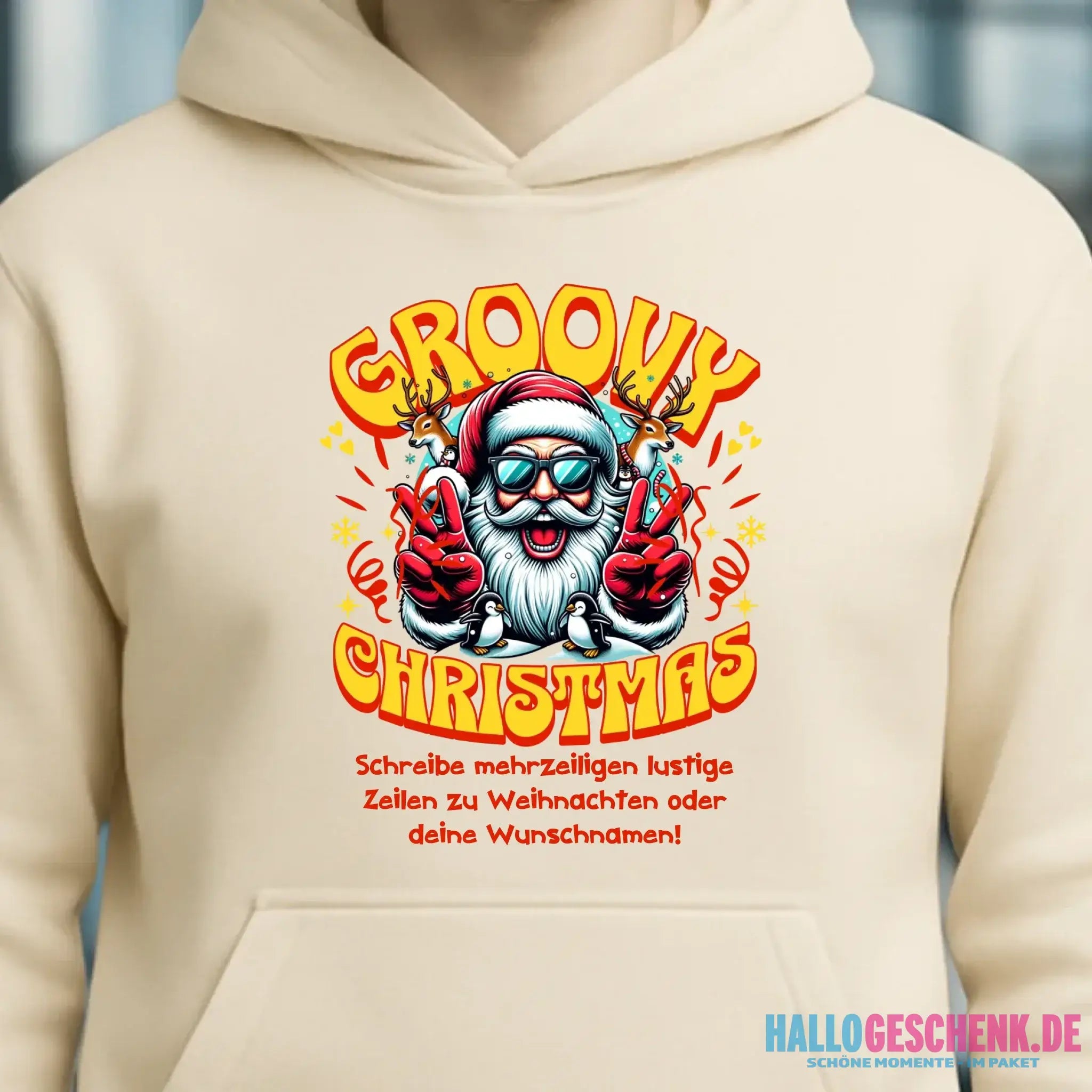 Master Male HGDE Drummer 20 Hoodie Crop