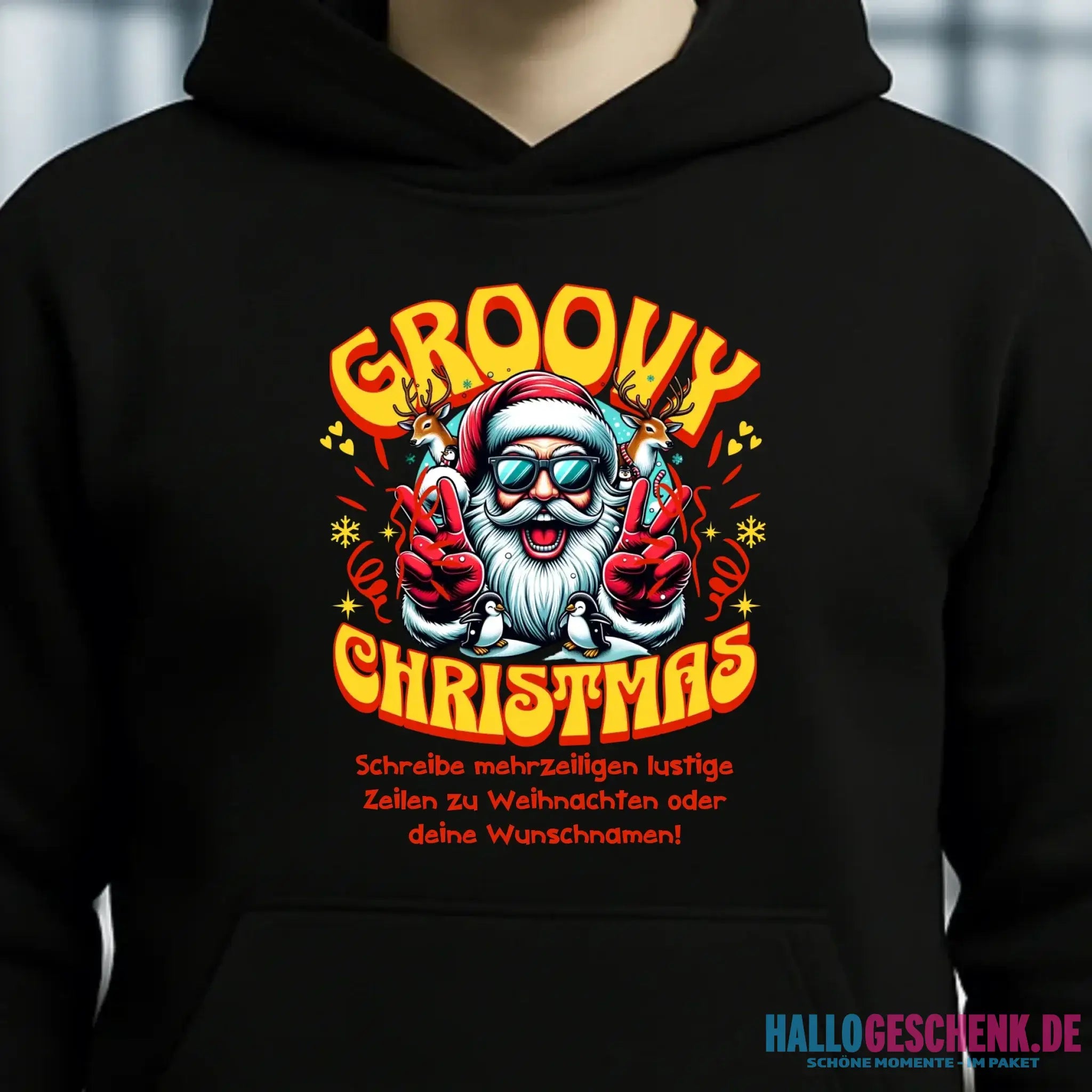 Master Male HGDE Drummer 20 Hoodie Crop