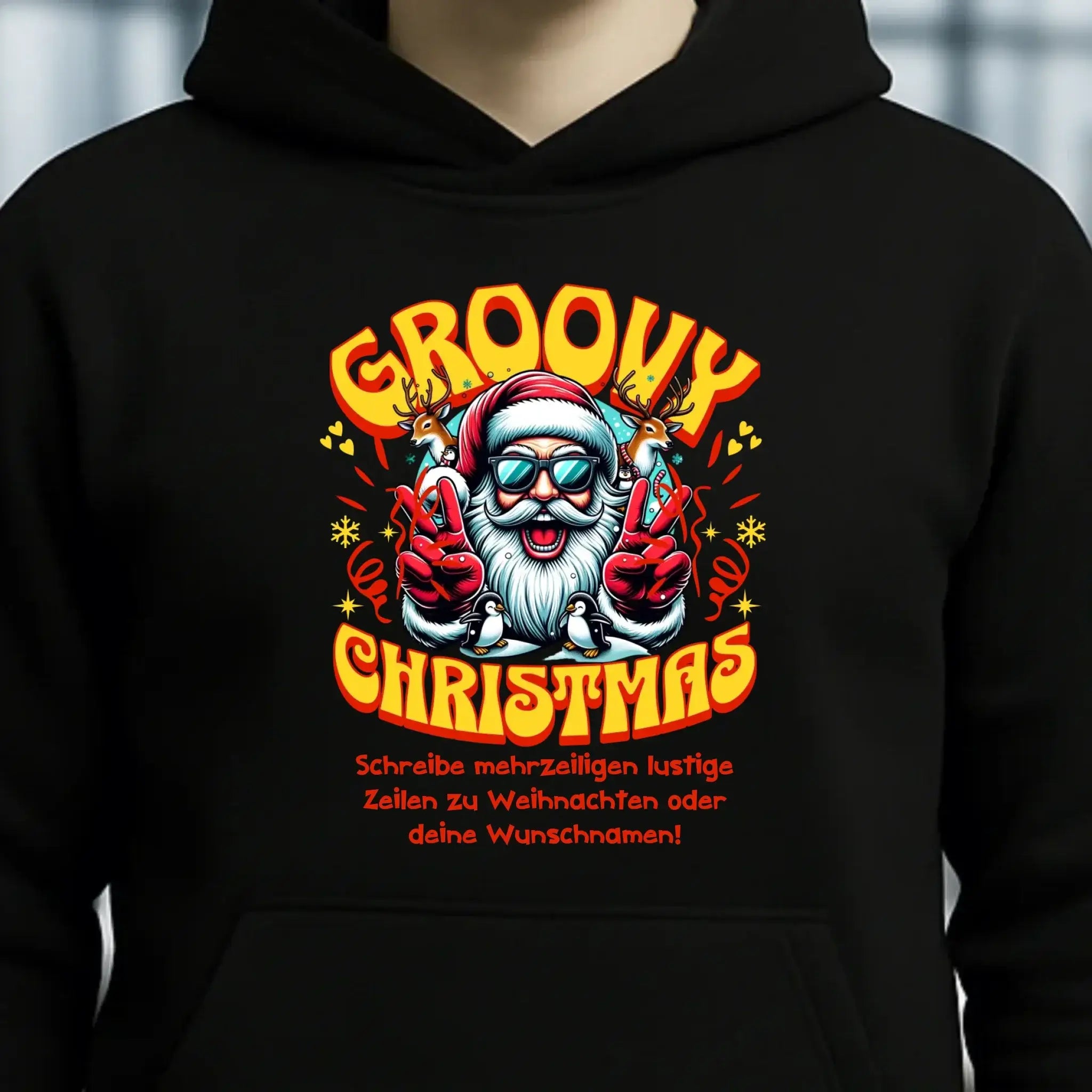 Master Male HGDE Drummer 20 Hoodie Crop