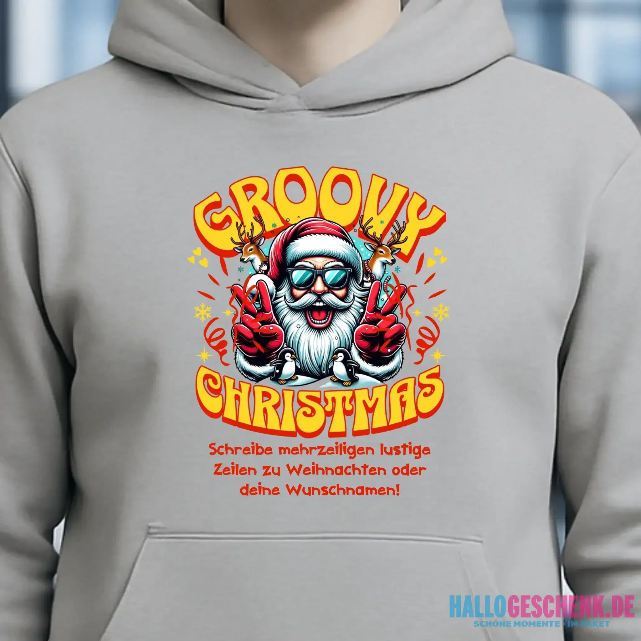 Master Male HGDE Drummer 20 Hoodie Crop