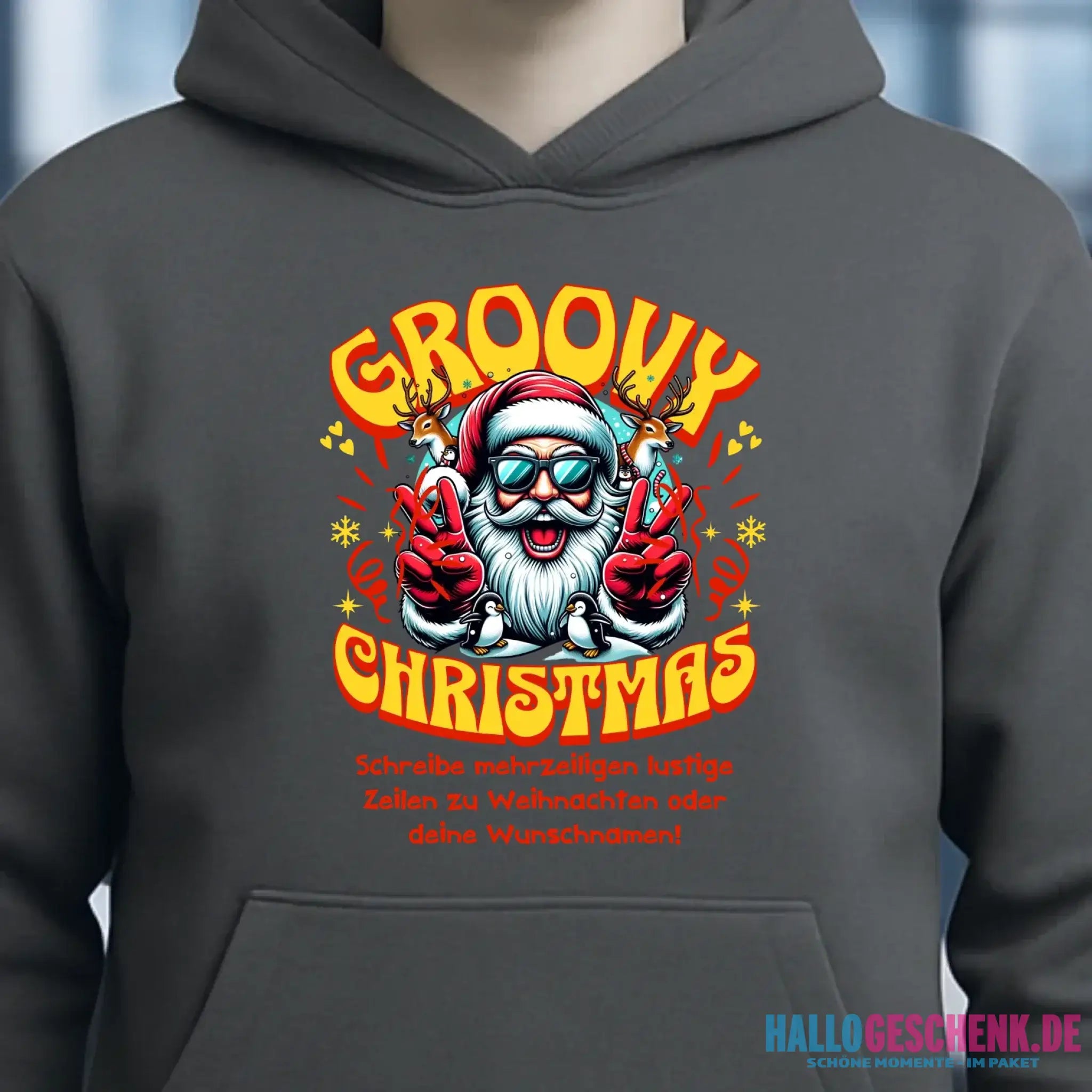 Master Male HGDE Drummer 20 Hoodie Crop