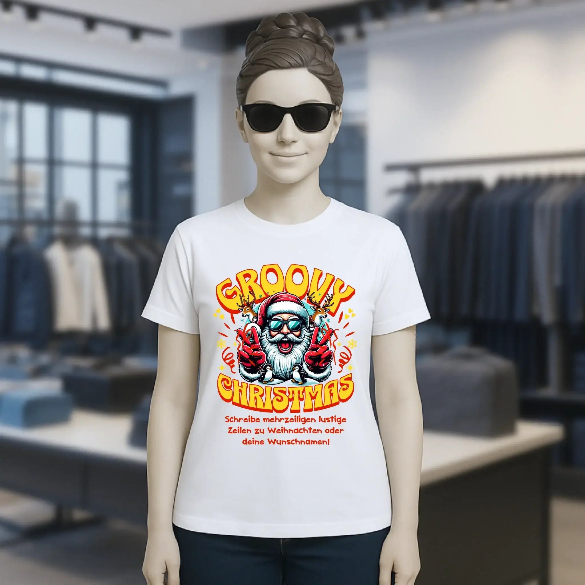T-Shirt-2-White Total HGDE Master (1)