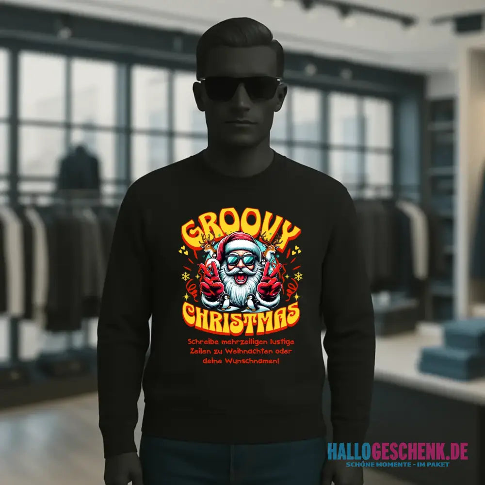 Sewatshirt-1-Total Black HGDE Master