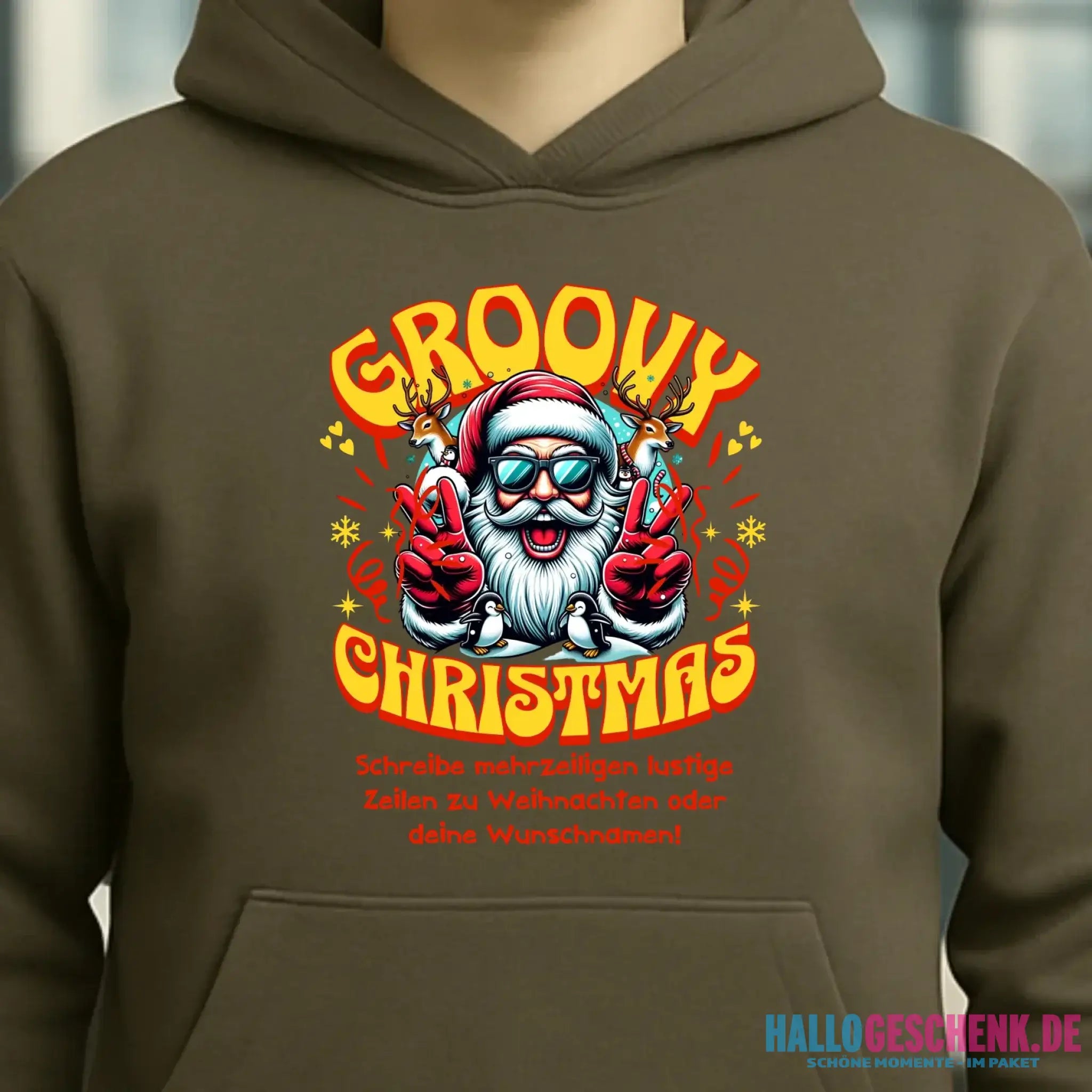 Master Male HGDE Drummer 20 Hoodie Crop