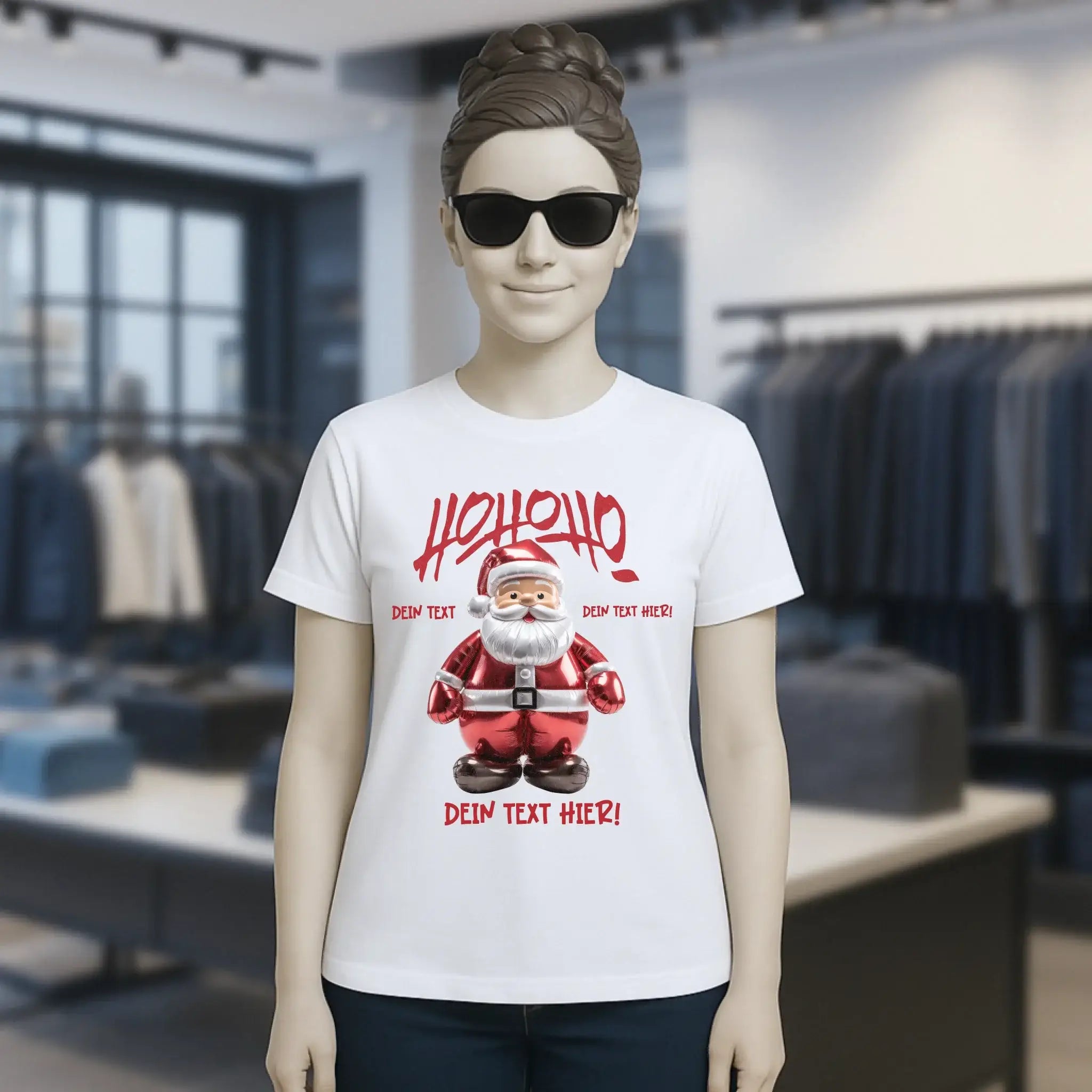 T-Shirt-2-White Total HGDE Master (1)