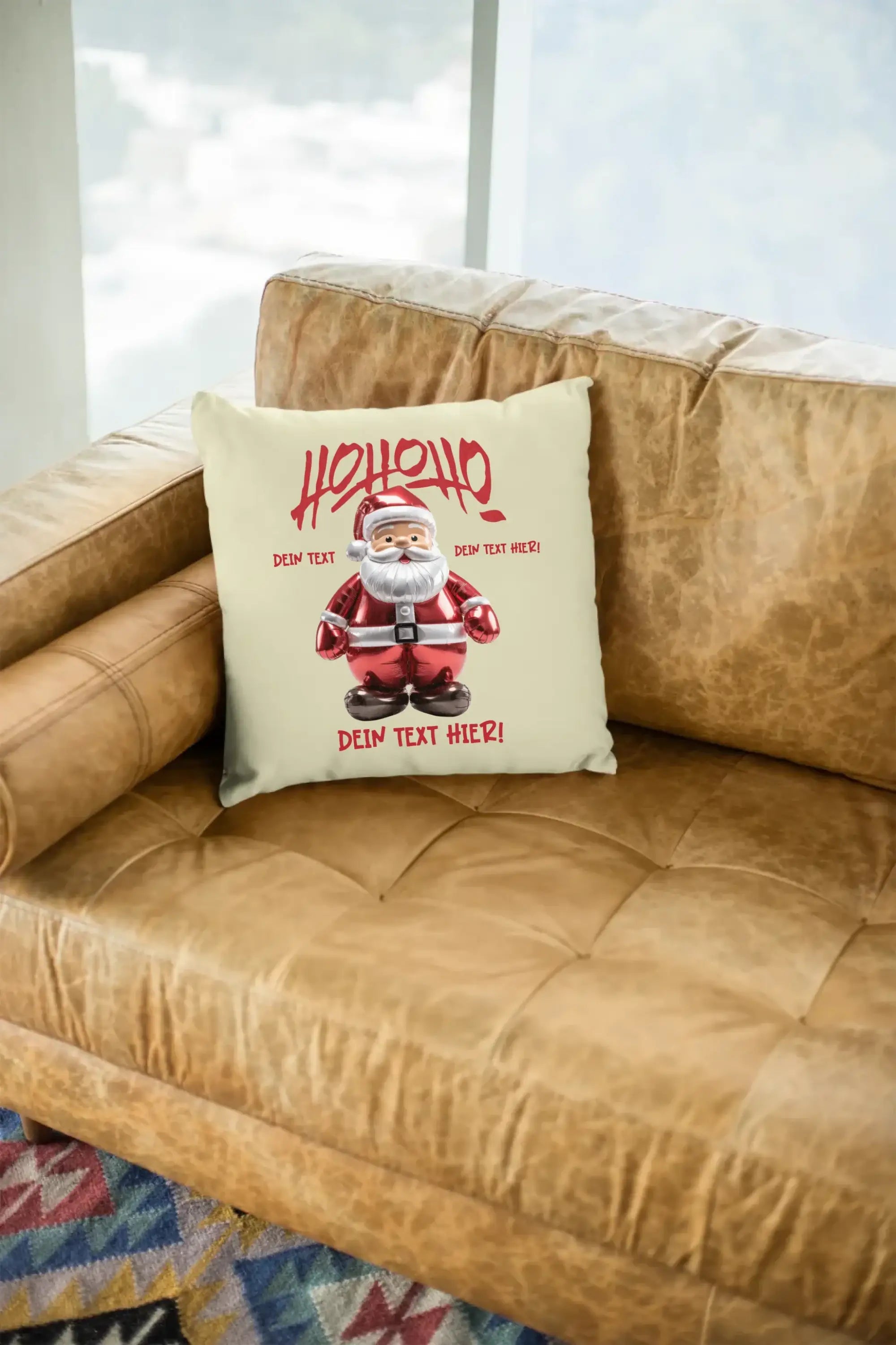 mockup-of-a-square-pillow-sitting-on-a-leather-couch-23551