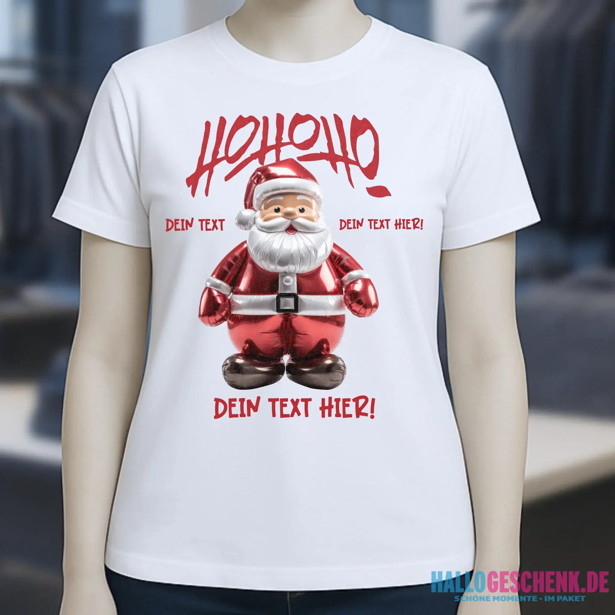 T-Shirt-3-White Crop Damen HGDE Master (1)
