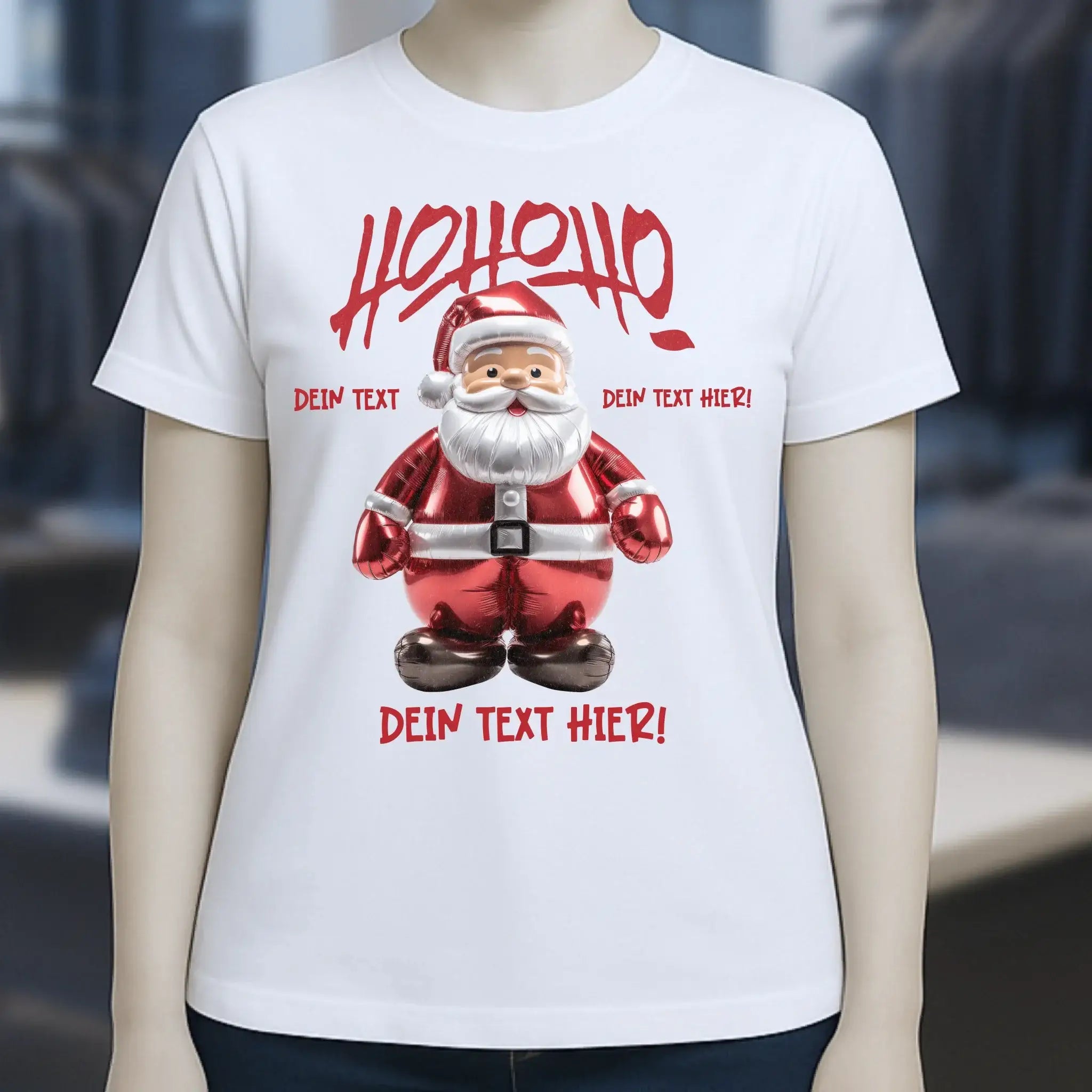 T-Shirt-3-White Crop Damen HGDE Master (1)