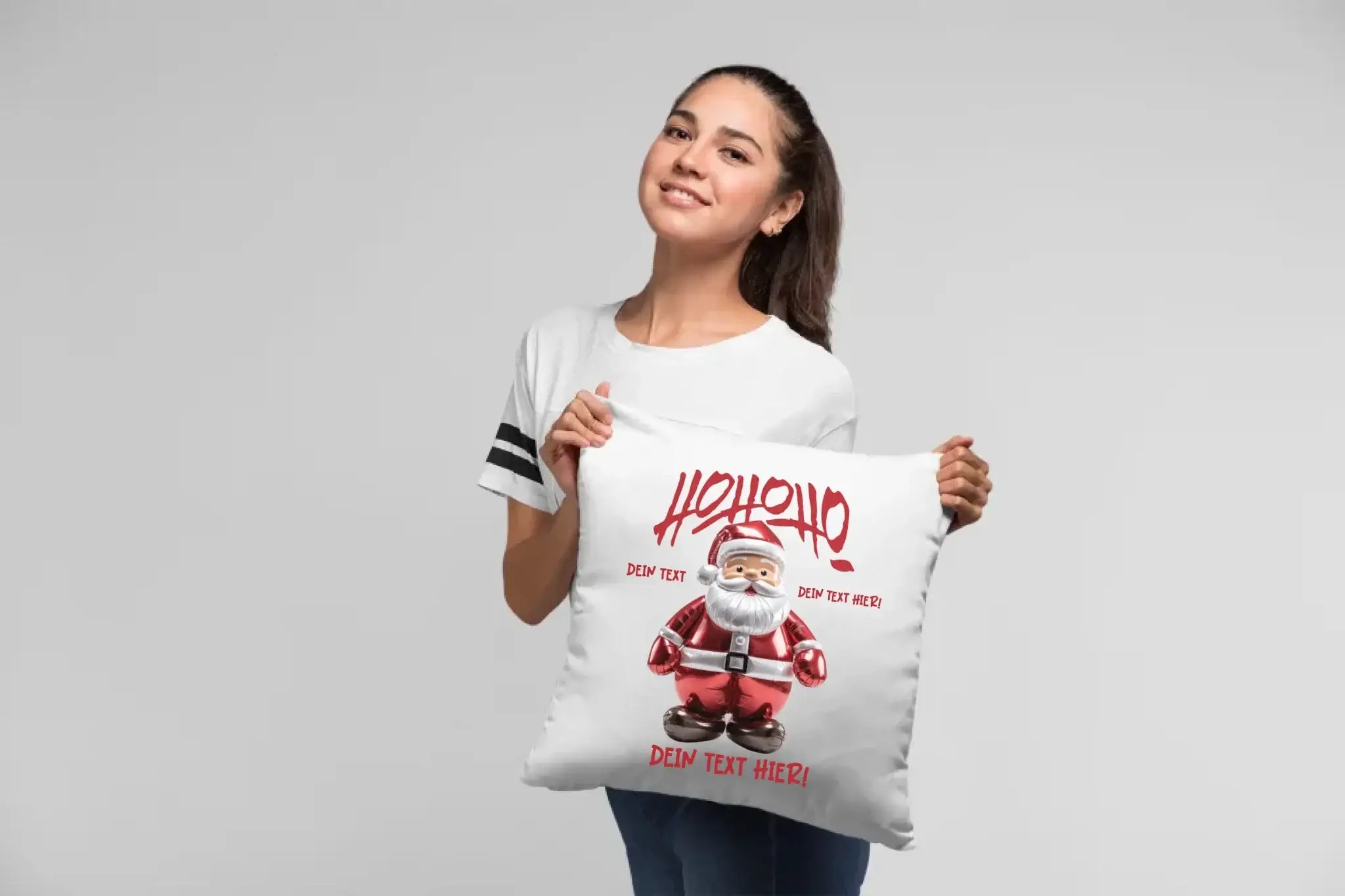 pillow-mockup-of-a-woman-at-a-studio-23674