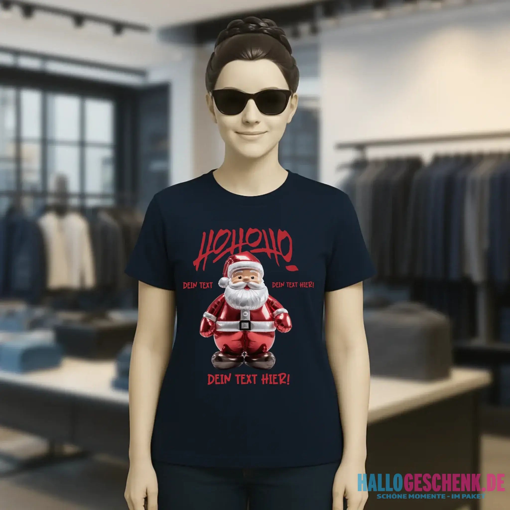 T-Shirt-2-White Total HGDE Master (1)