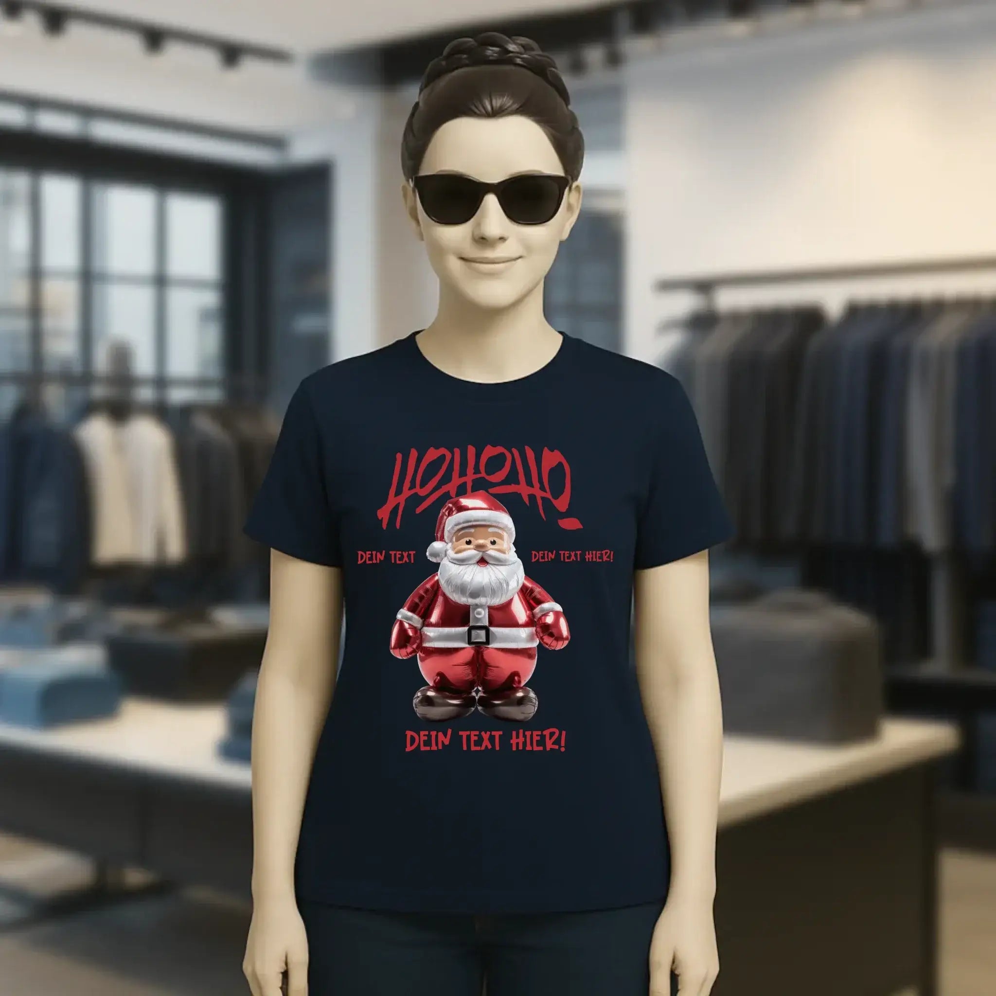 T-Shirt-2-White Total HGDE Master (1)