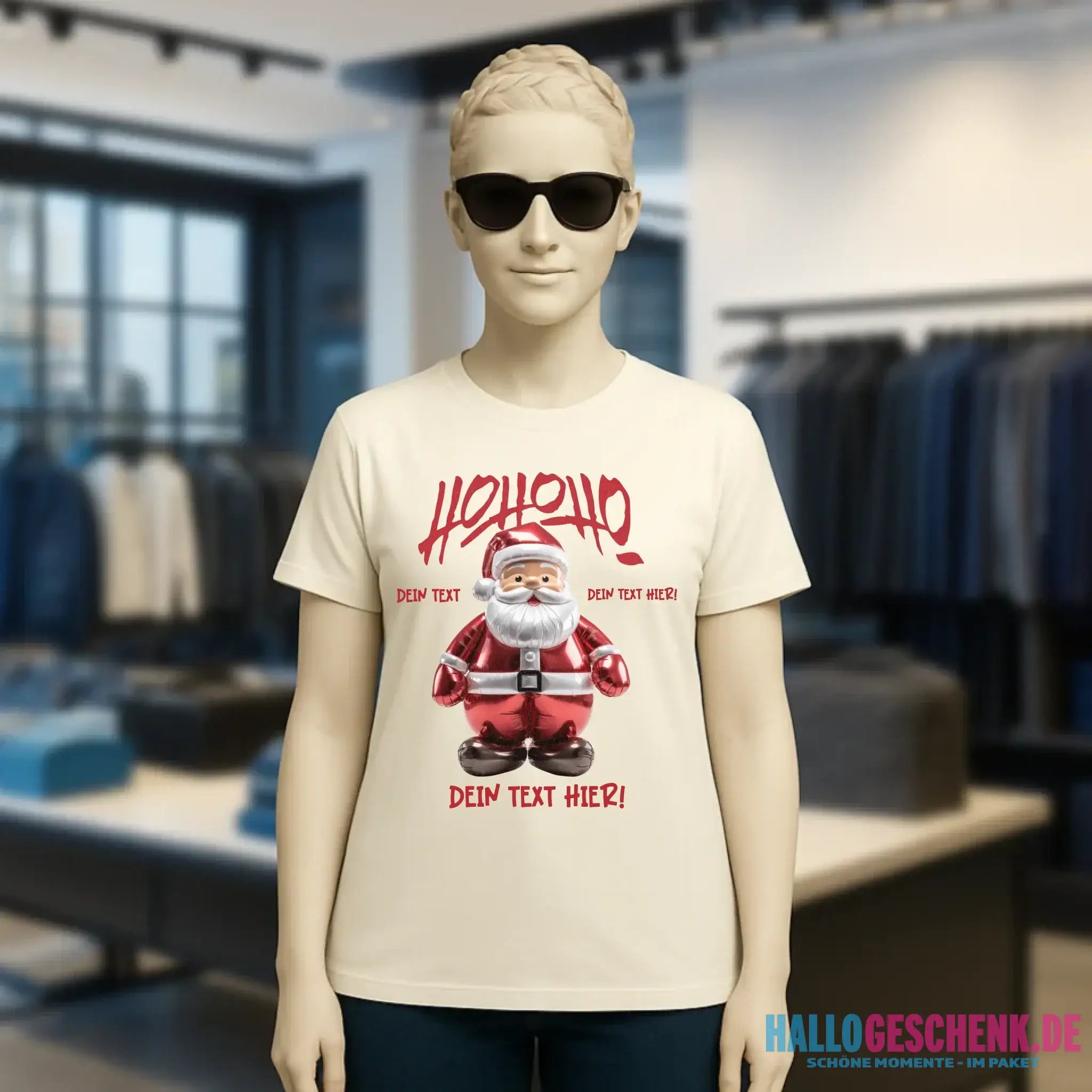 T-Shirt-2-White Total HGDE Master (1)