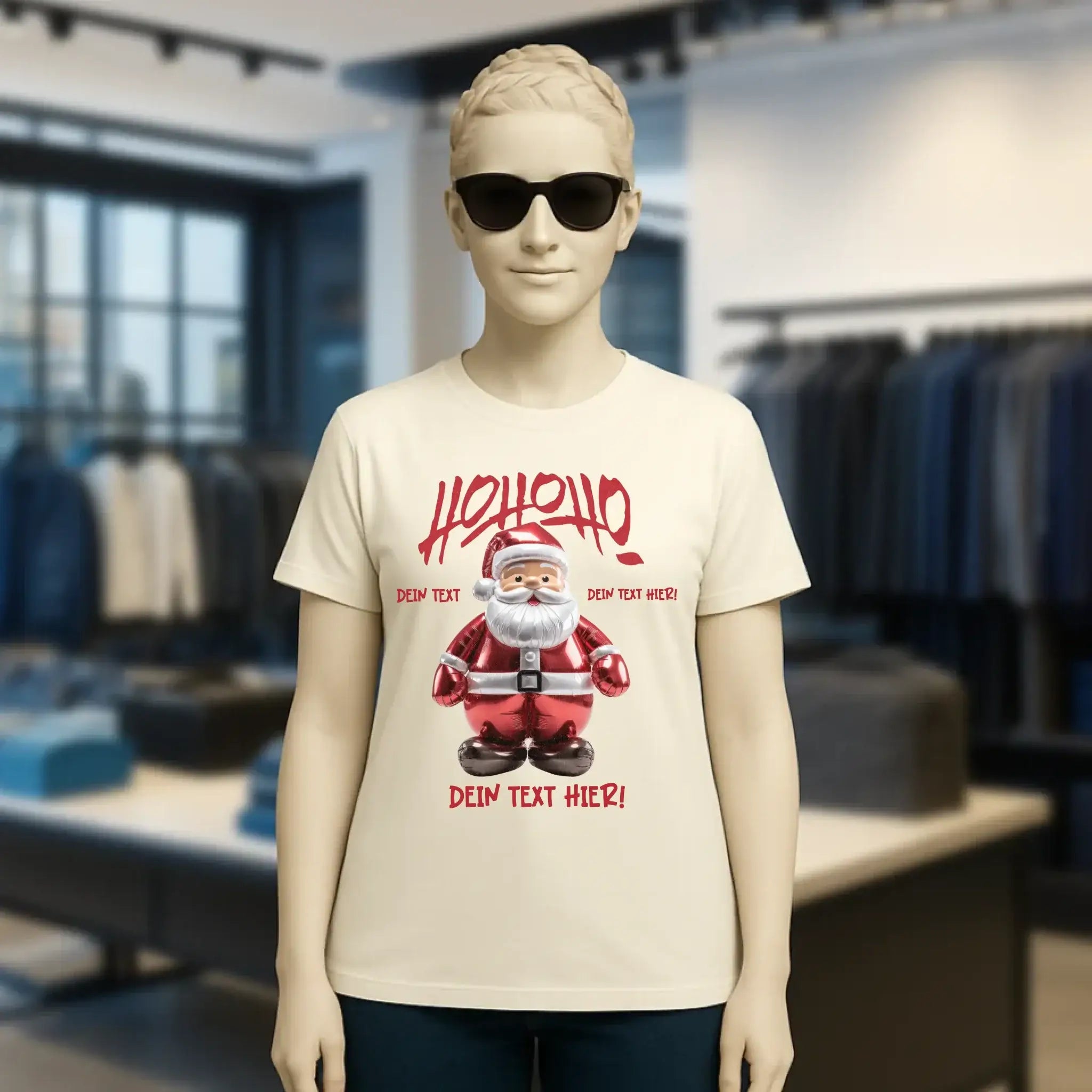 T-Shirt-2-White Total HGDE Master (1)