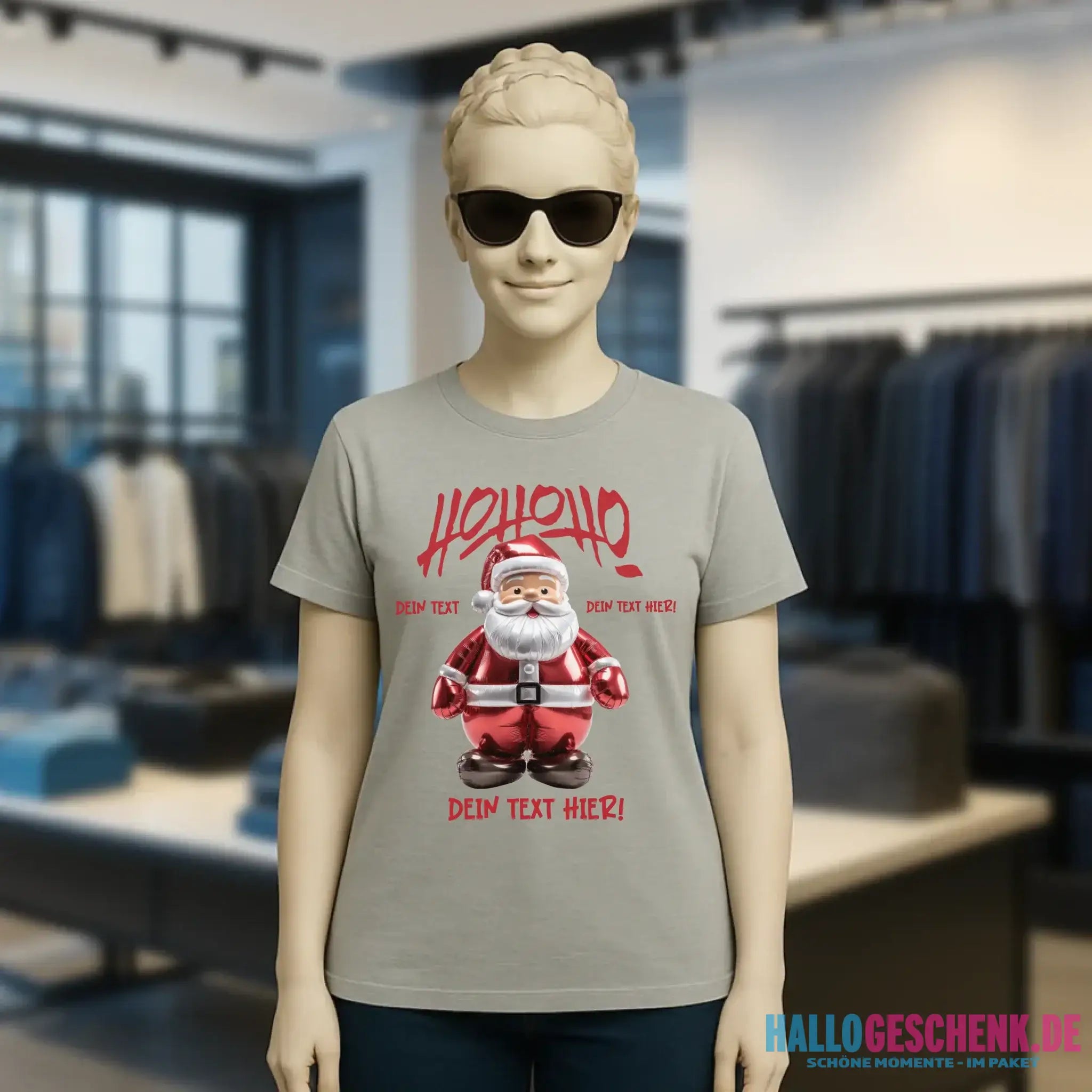 T-Shirt-2-White Total HGDE Master (1)