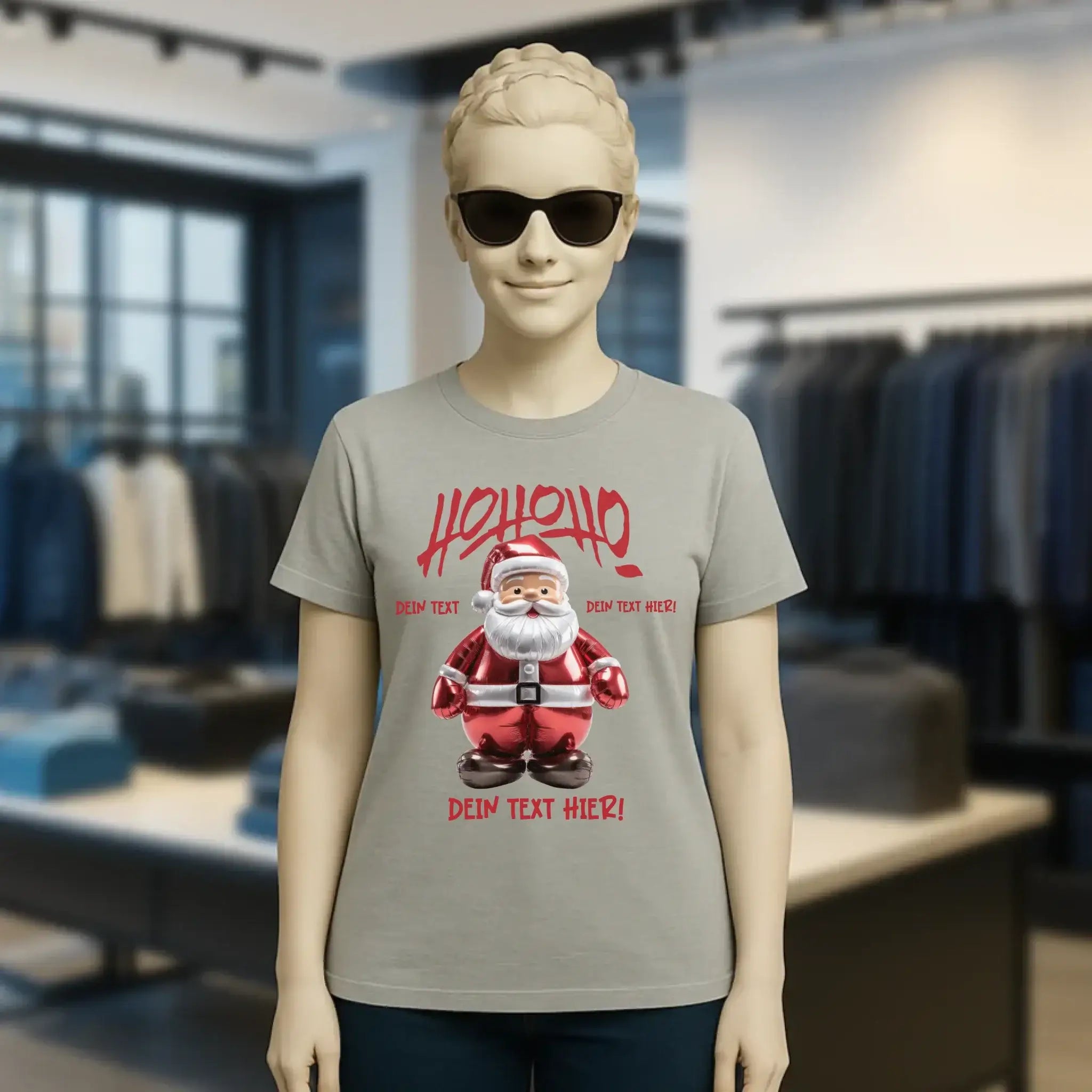 T-Shirt-2-White Total HGDE Master (1)