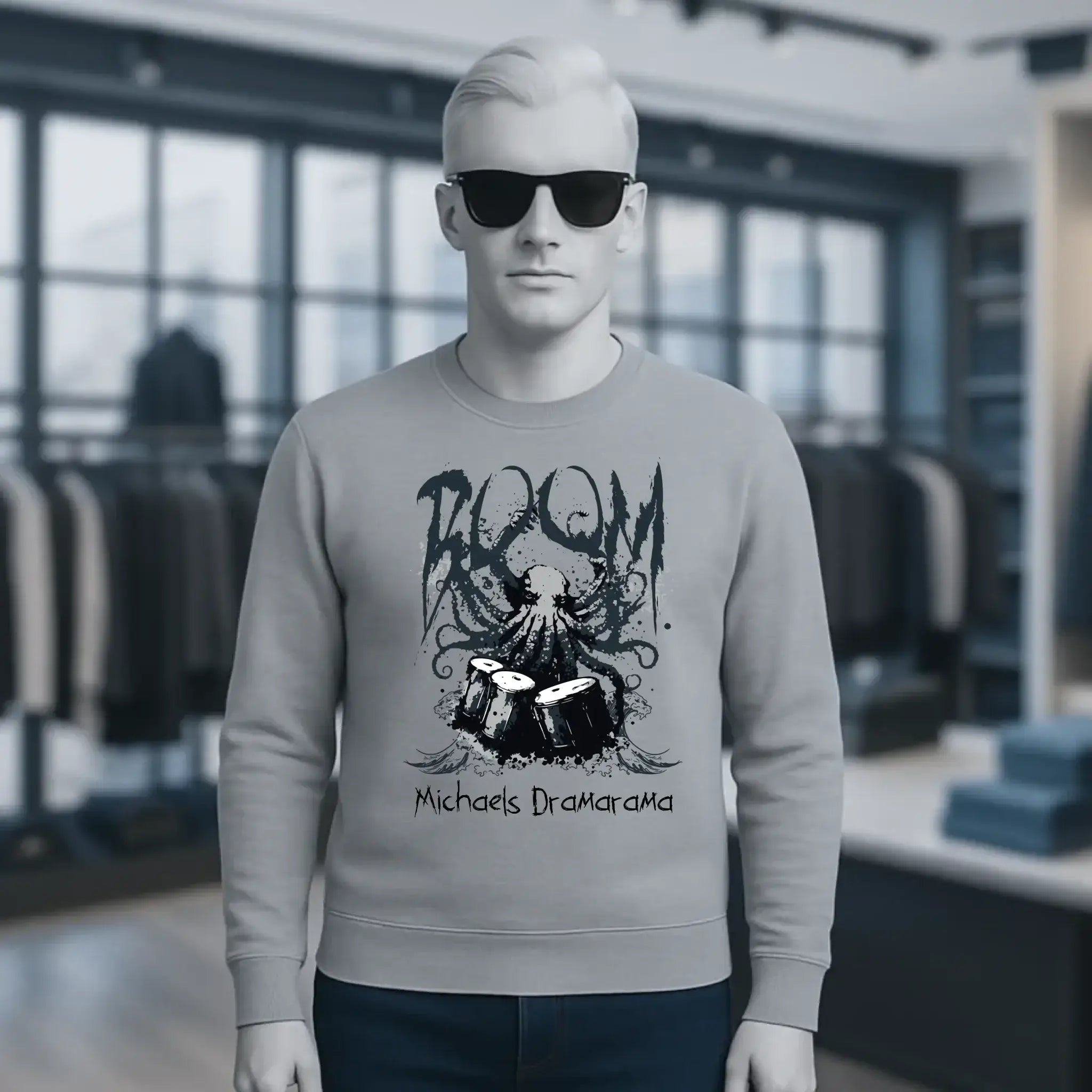 Sewatshirt-1-Total Black HGDE Master