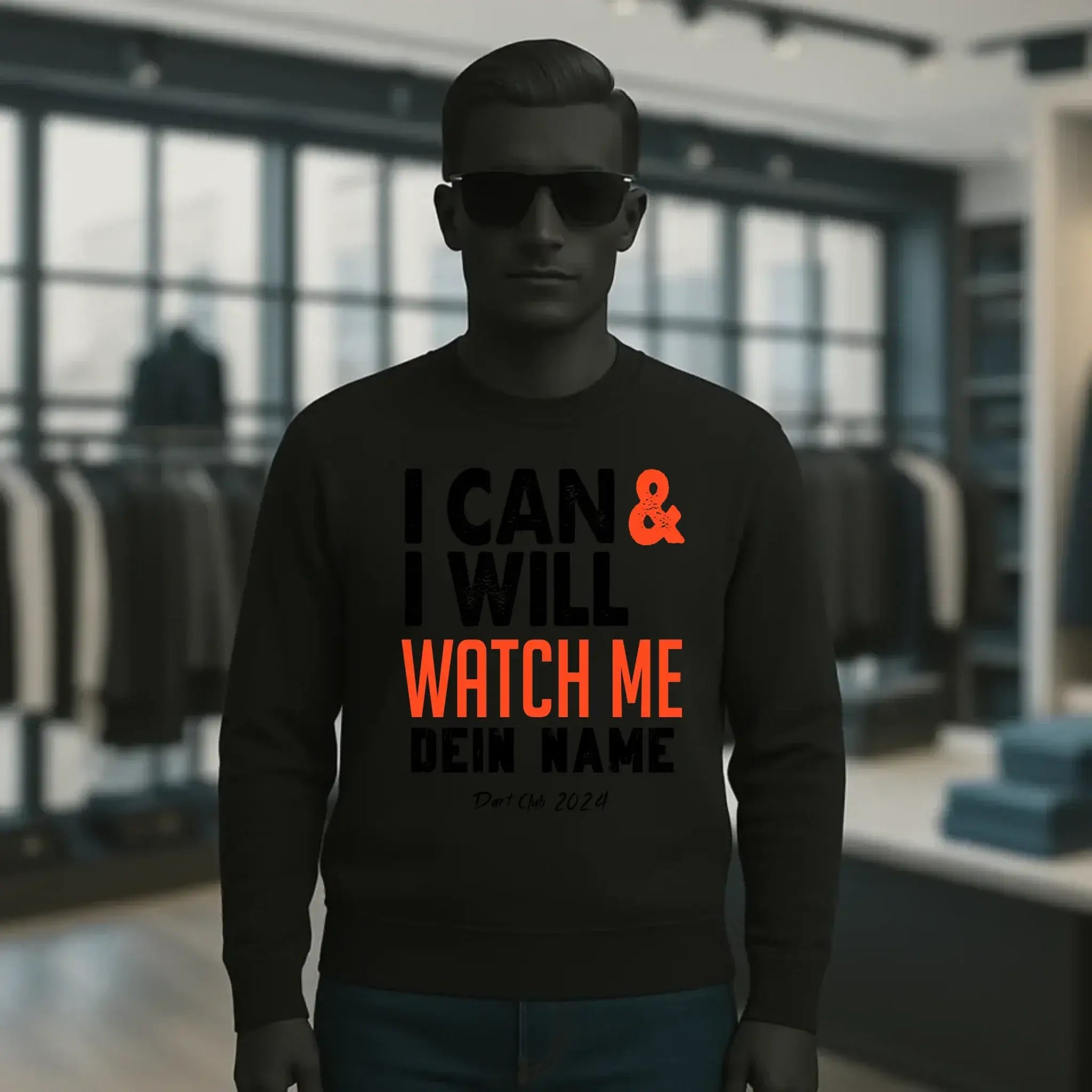 Sewatshirt-1-Total Black HGDE Master