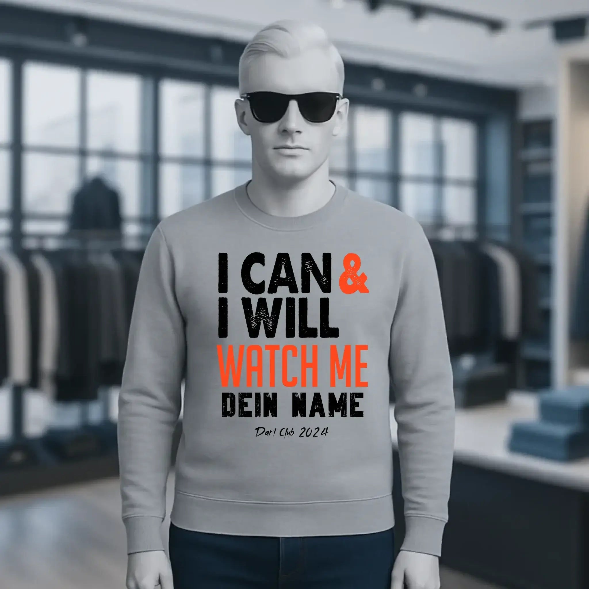 Sewatshirt-1-Total Black HGDE Master