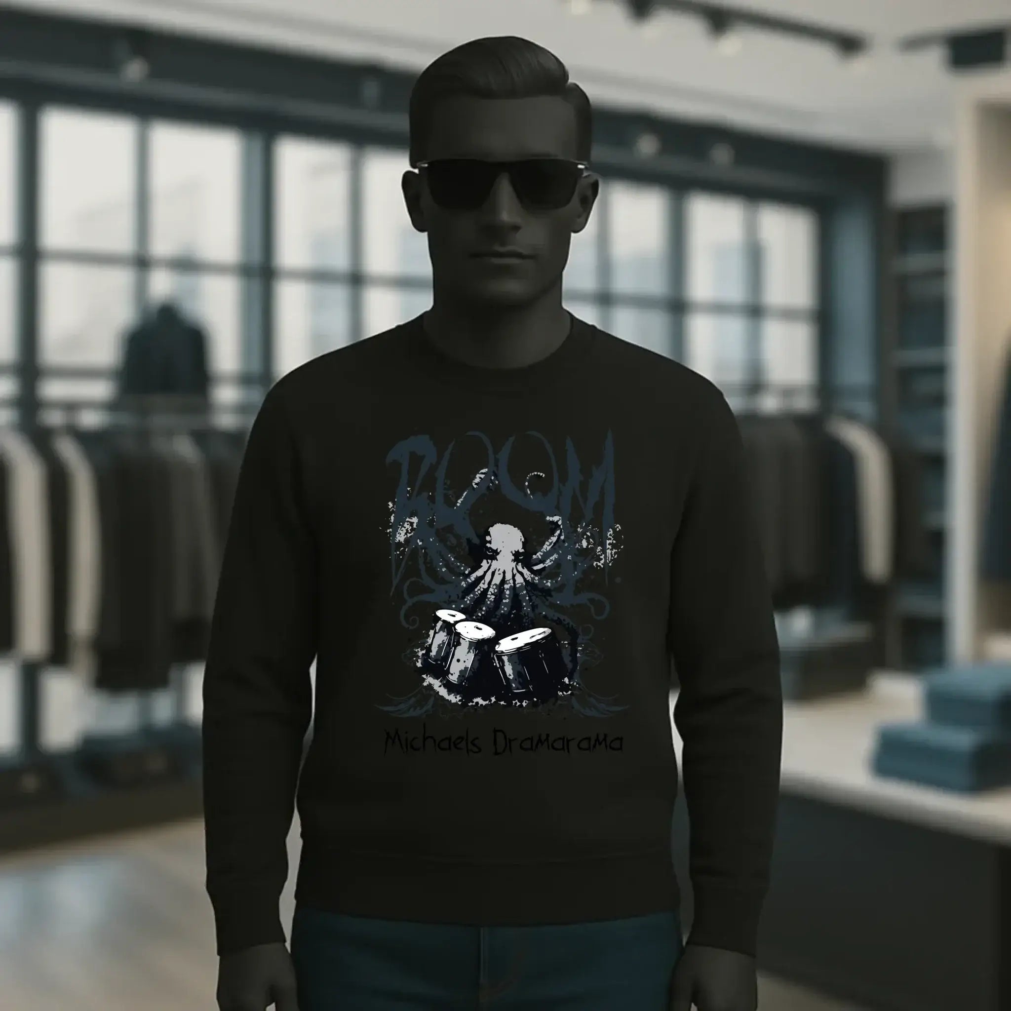 Sewatshirt-1-Total Black HGDE Master