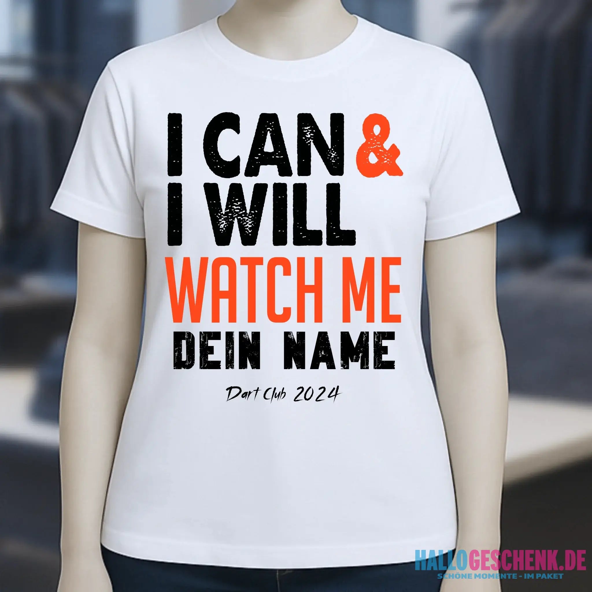 T-Shirt-3-White Crop Damen HGDE Master (1)