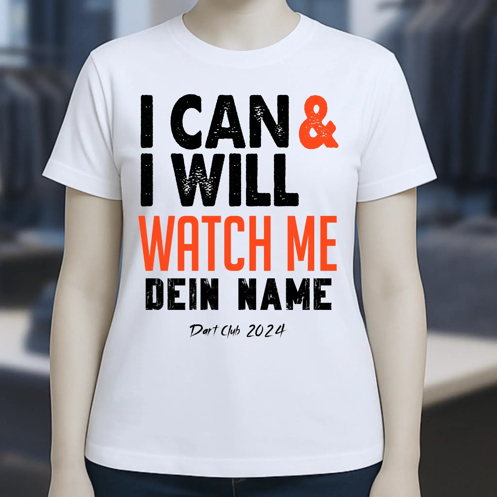 T-Shirt-3-White Crop Damen HGDE Master (1)