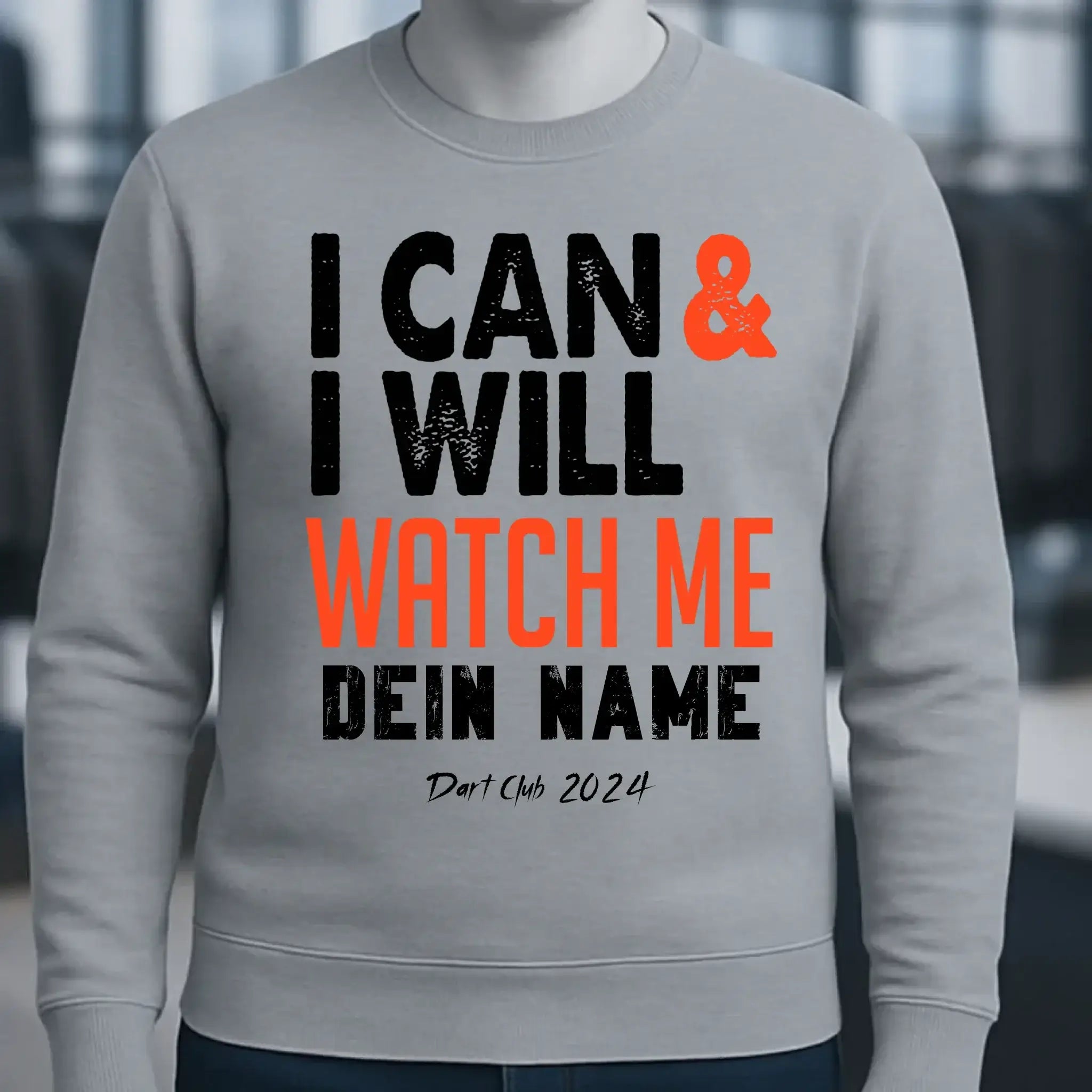 Sewatshirt-2-Crop Black HGDE Master