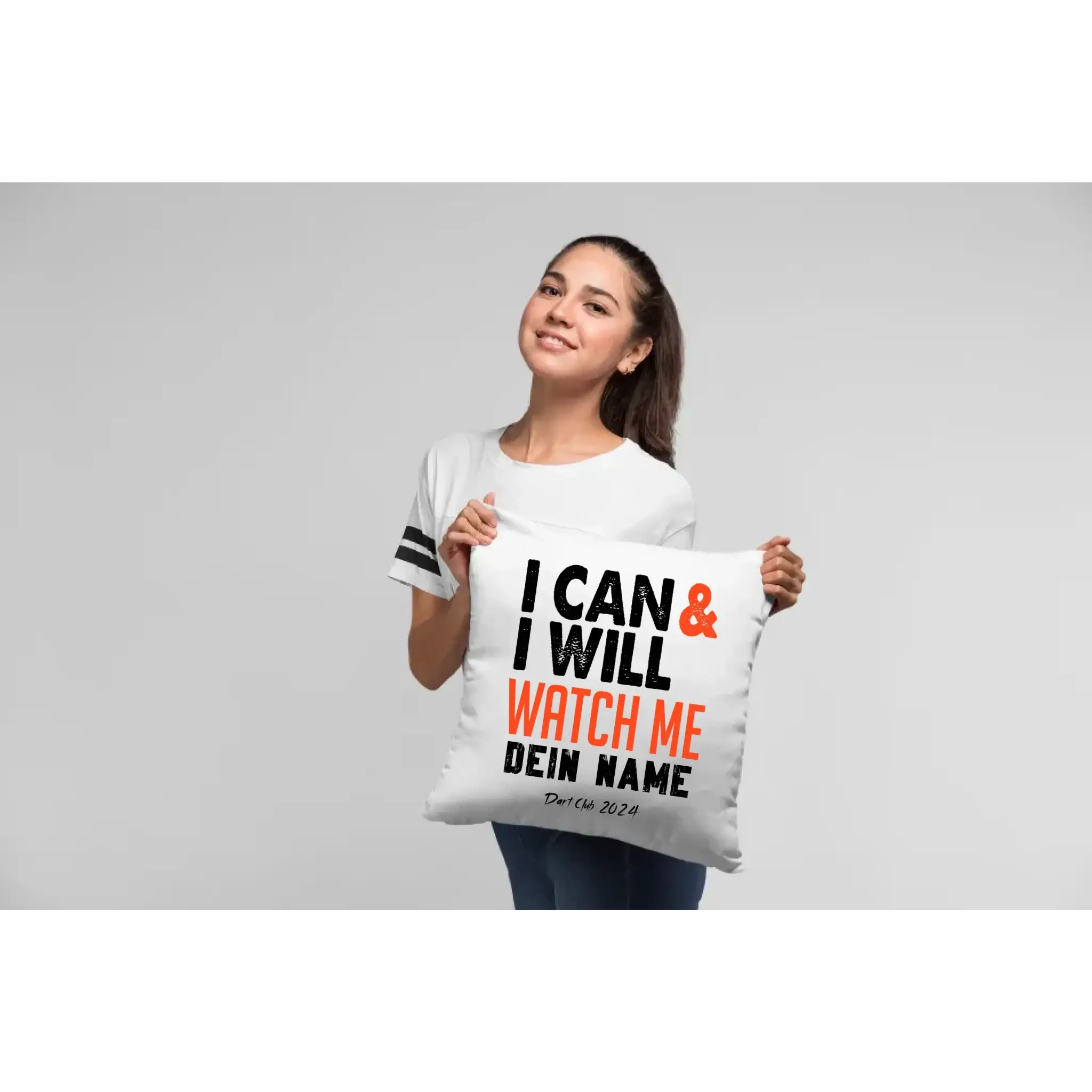 pillow-mockup-of-a-woman-at-a-studio-23674
