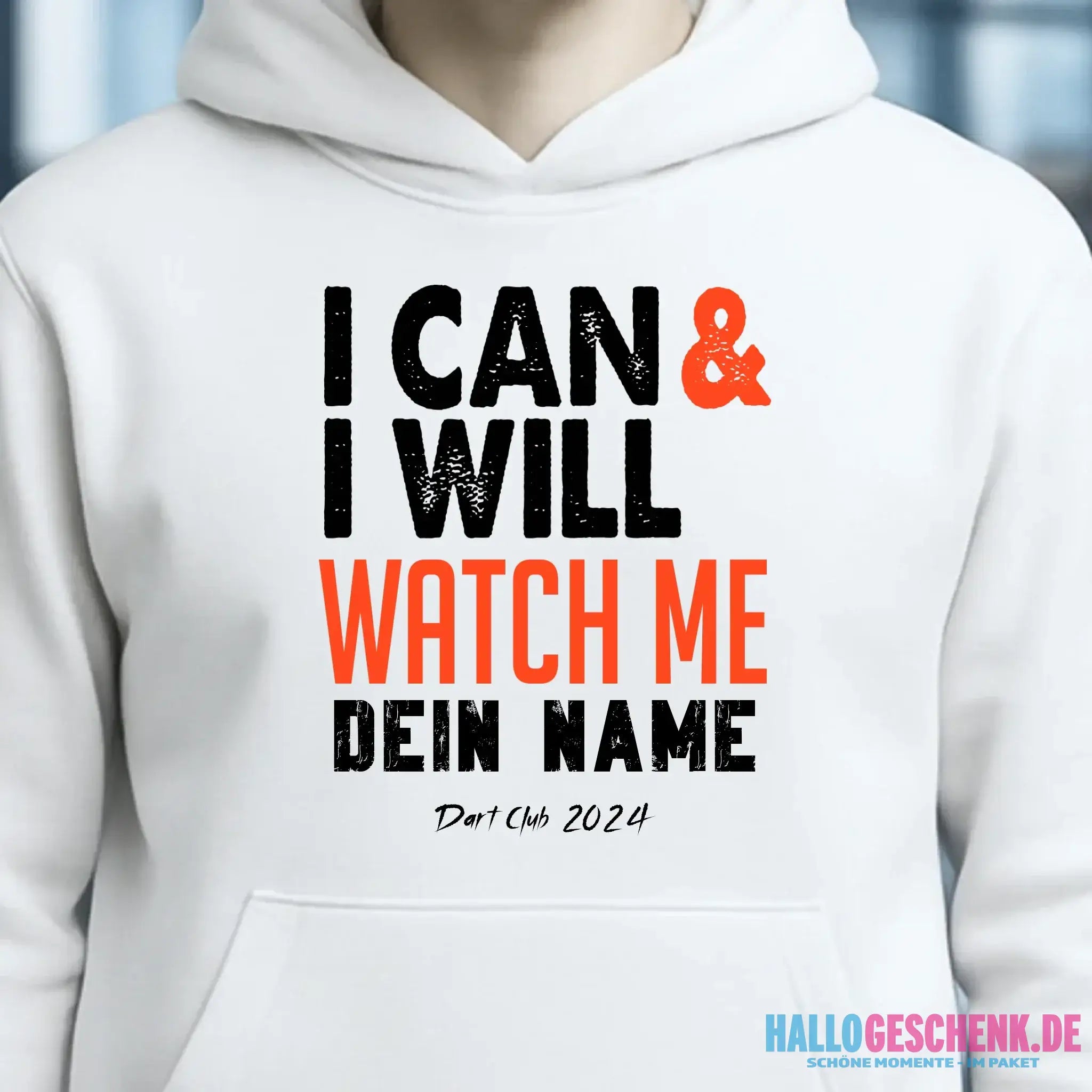 Master Male HGDE Drummer 20 Hoodie Crop