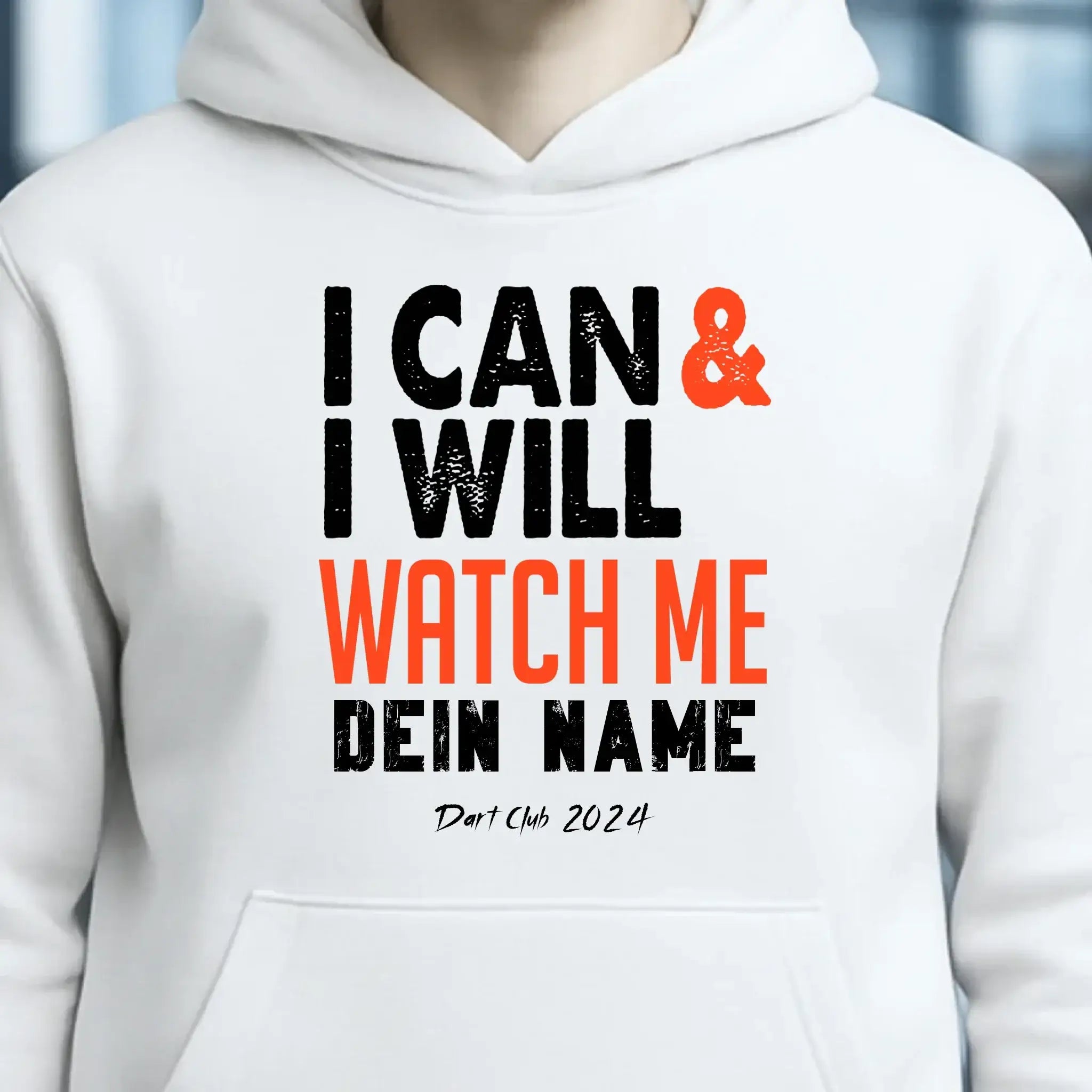 Master Male HGDE Drummer 20 Hoodie Crop